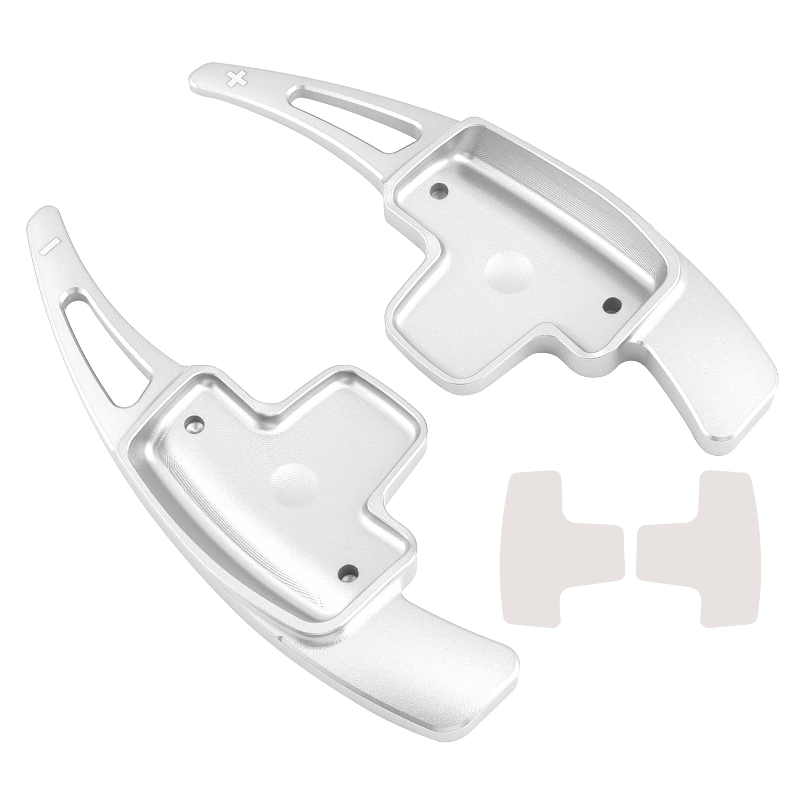 Stuurschakelpeddel voor Mercedes-Benz B GL GLA 12-15