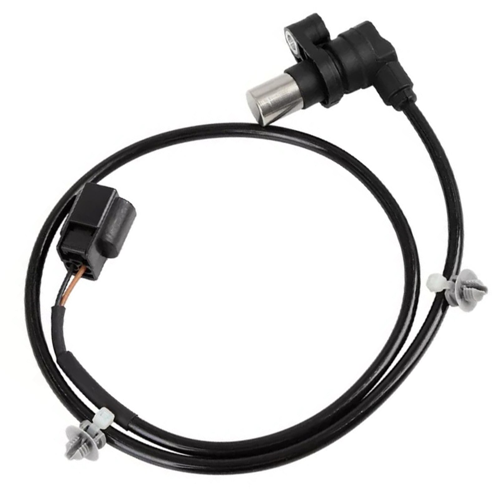 Crankshaft Position Sensor for Proton Wira Jumbuck VDO 4G15 SOHC PW550626