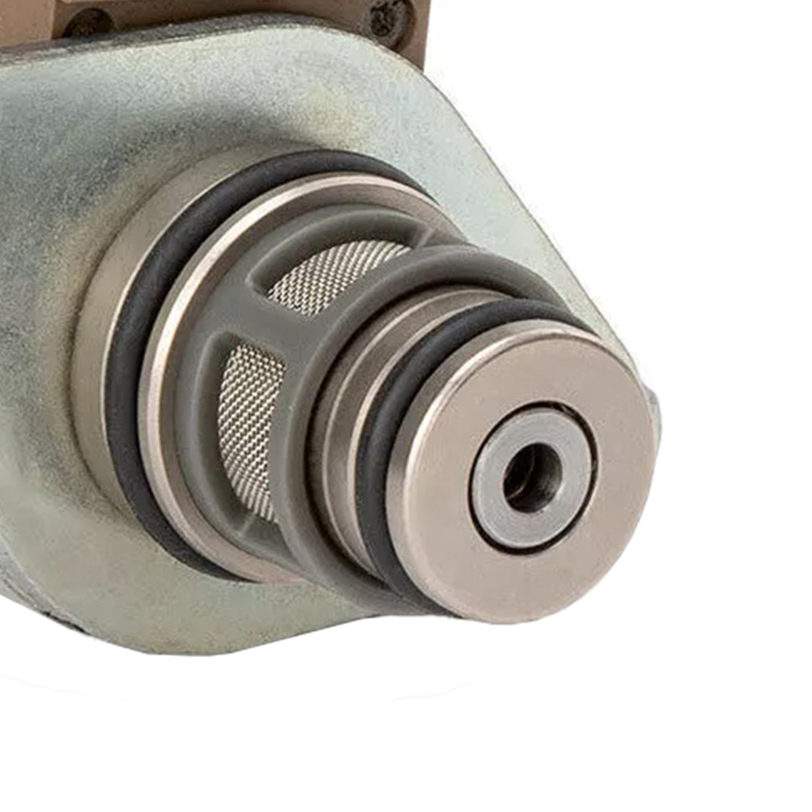 Hyundai-brandstofregelaarregelklep 28233374 9109946 9109942