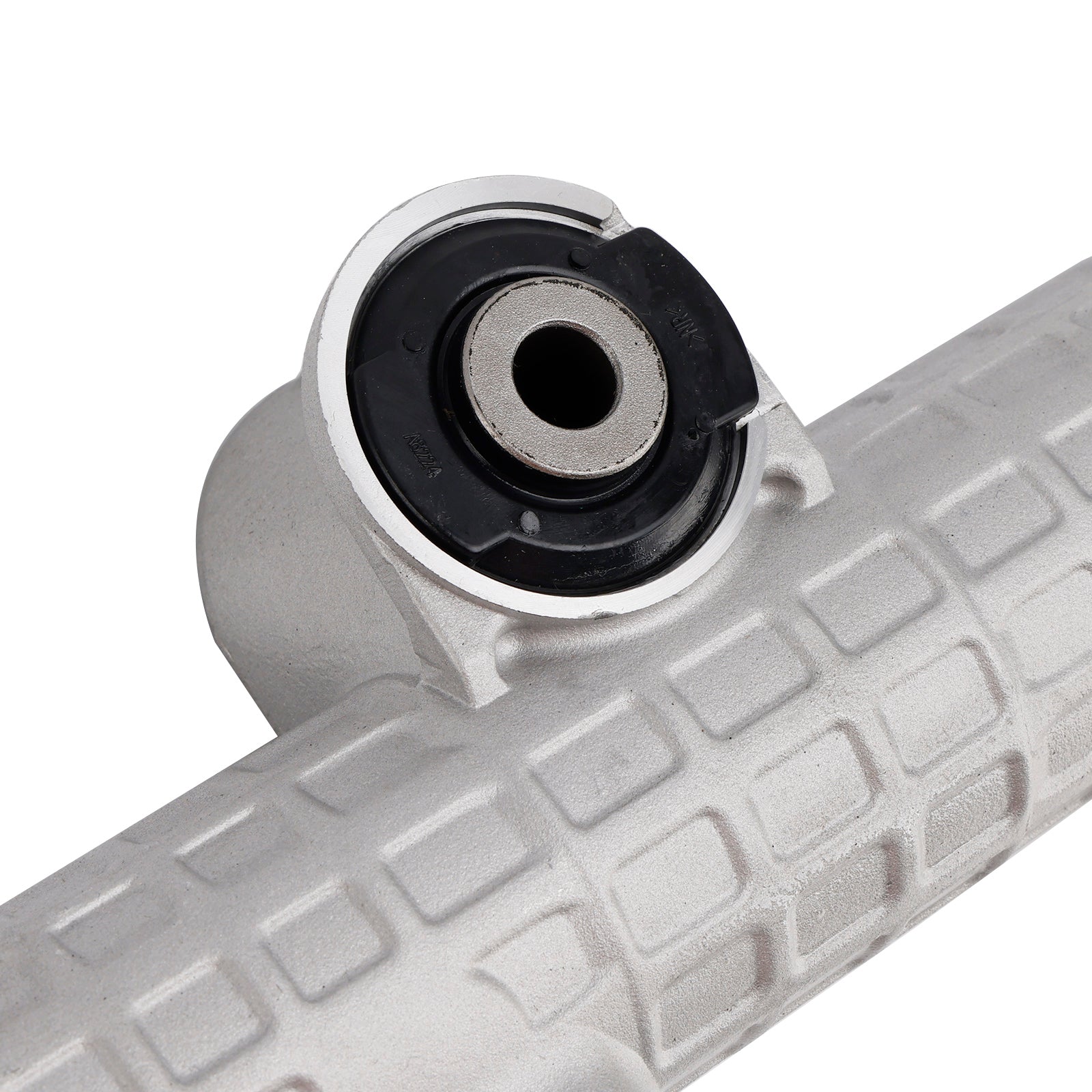 Mercedes-Benz CLS63 2007-2011&nbsp;Ensemble crémaillère et pignon de direction assistée AMG C219/C218 211 460 18 00