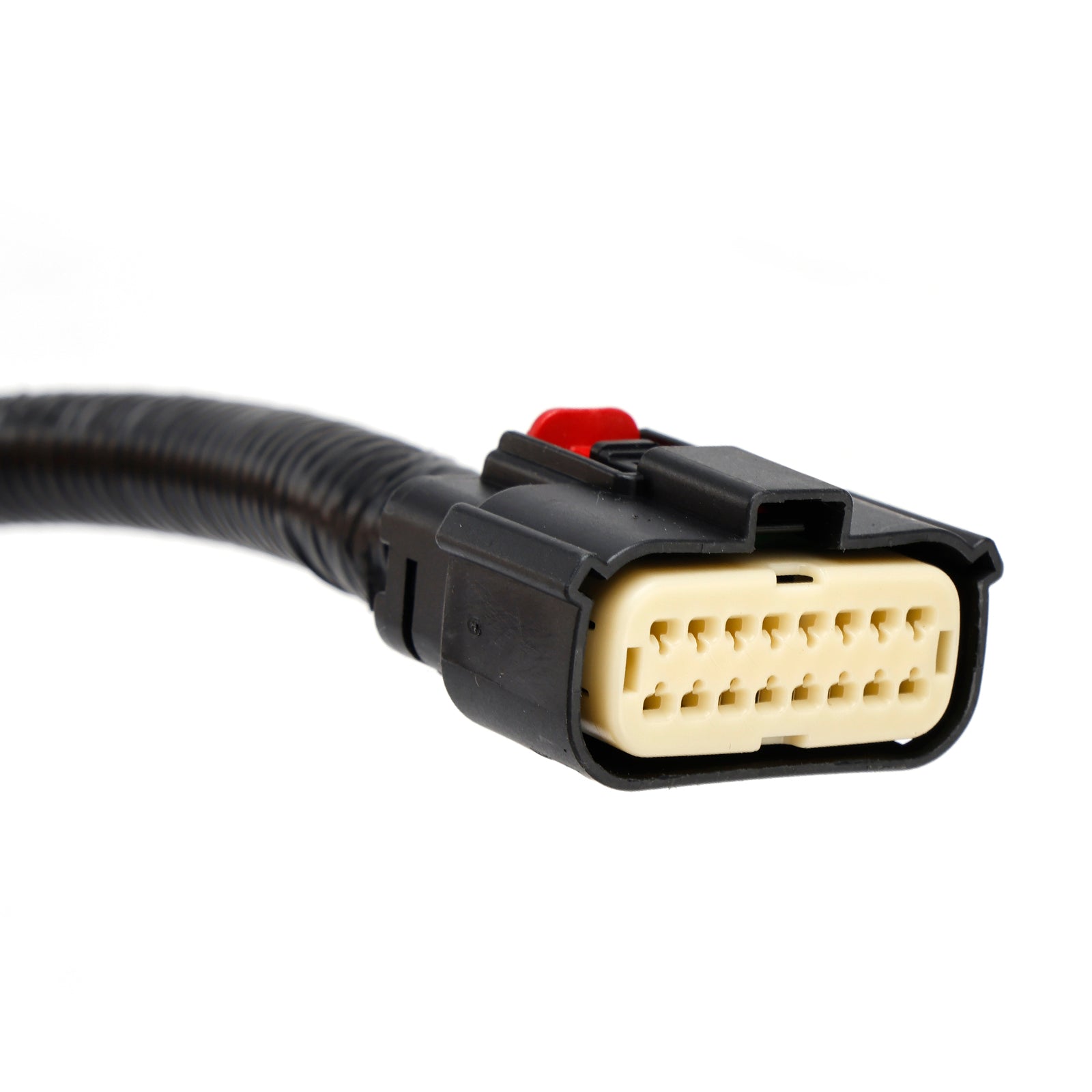 Fil de fil avant FL3Z-15K867-E pour Ford F-150 2015-2017