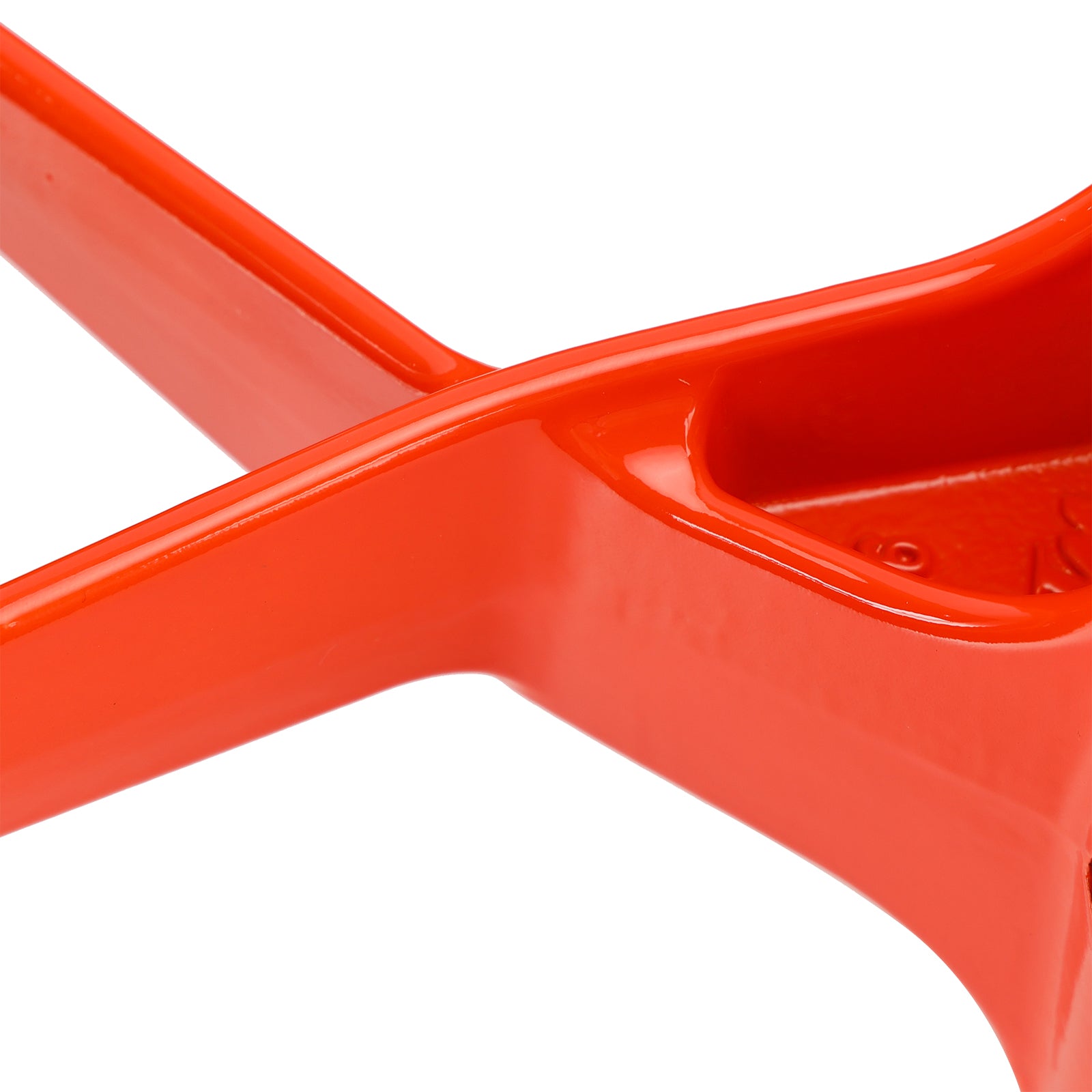 17X3.5" FRONT WHEEL RIM ORANGE 6410900103330 FOR DUK E 790 201-2025 890 20-23