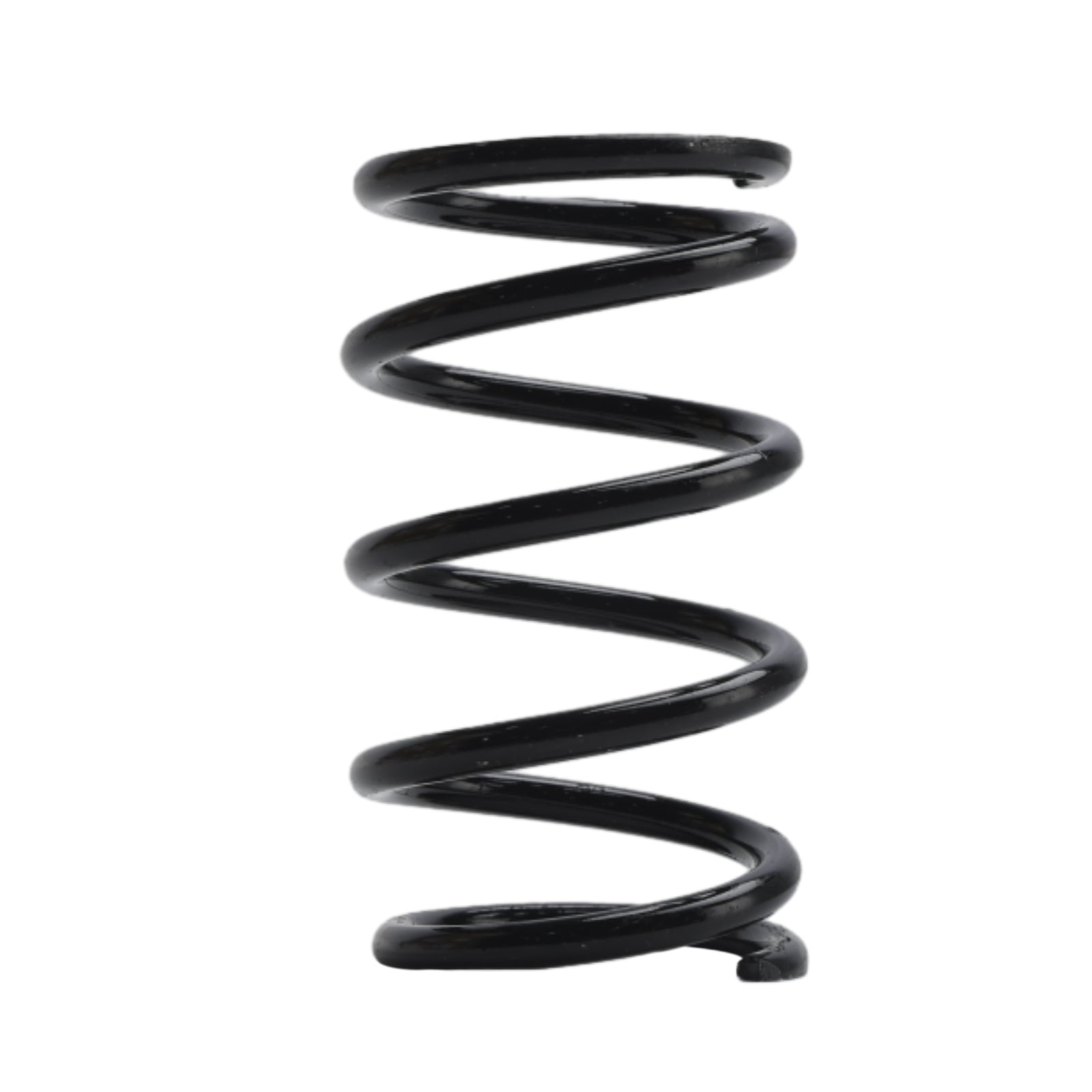 7043342 Primær Drive Clutch Spring 7043829 For Polaris Switchback Rush RMK Indy