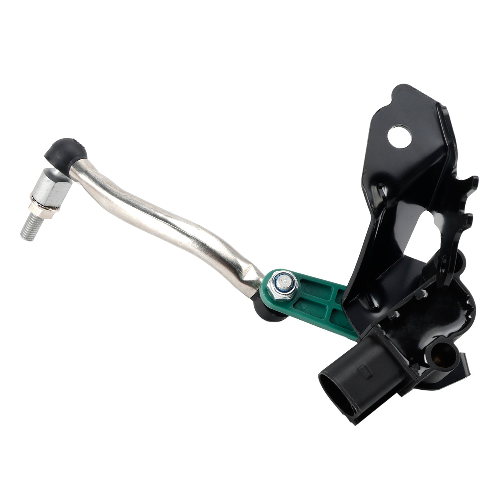 2007-2017 Audi A5 Koplampbereikafstellingssensor linksvoor 8K0941285N