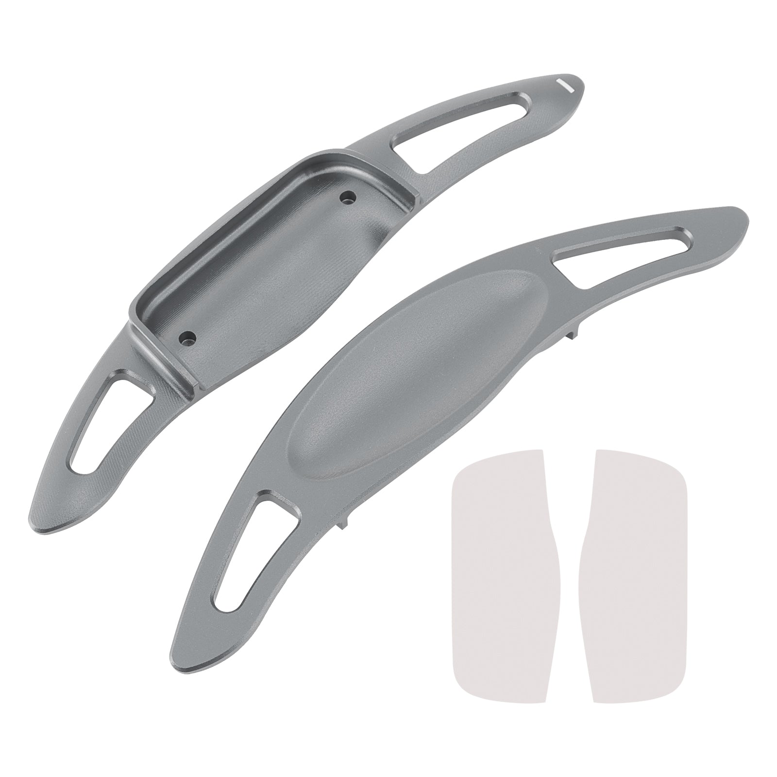 Stuurwiel schakelpeddelverlenging voor Toyota Camry Avalon