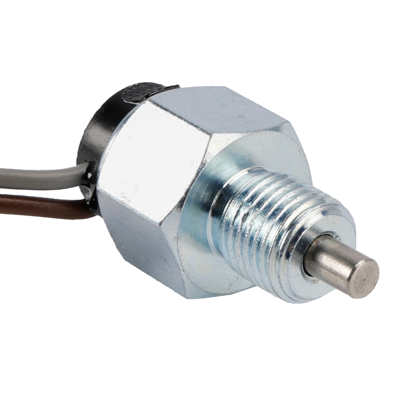 Gearshift Lamp Switch 4WD for Mitsubishi Challenger L200 Triton 8604A004