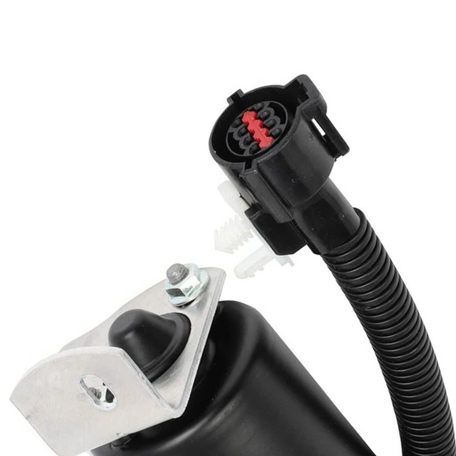 2006-2011 Ford Ranger Tussenbak Shift Actuator Motor 6L5Z-7G360-AA