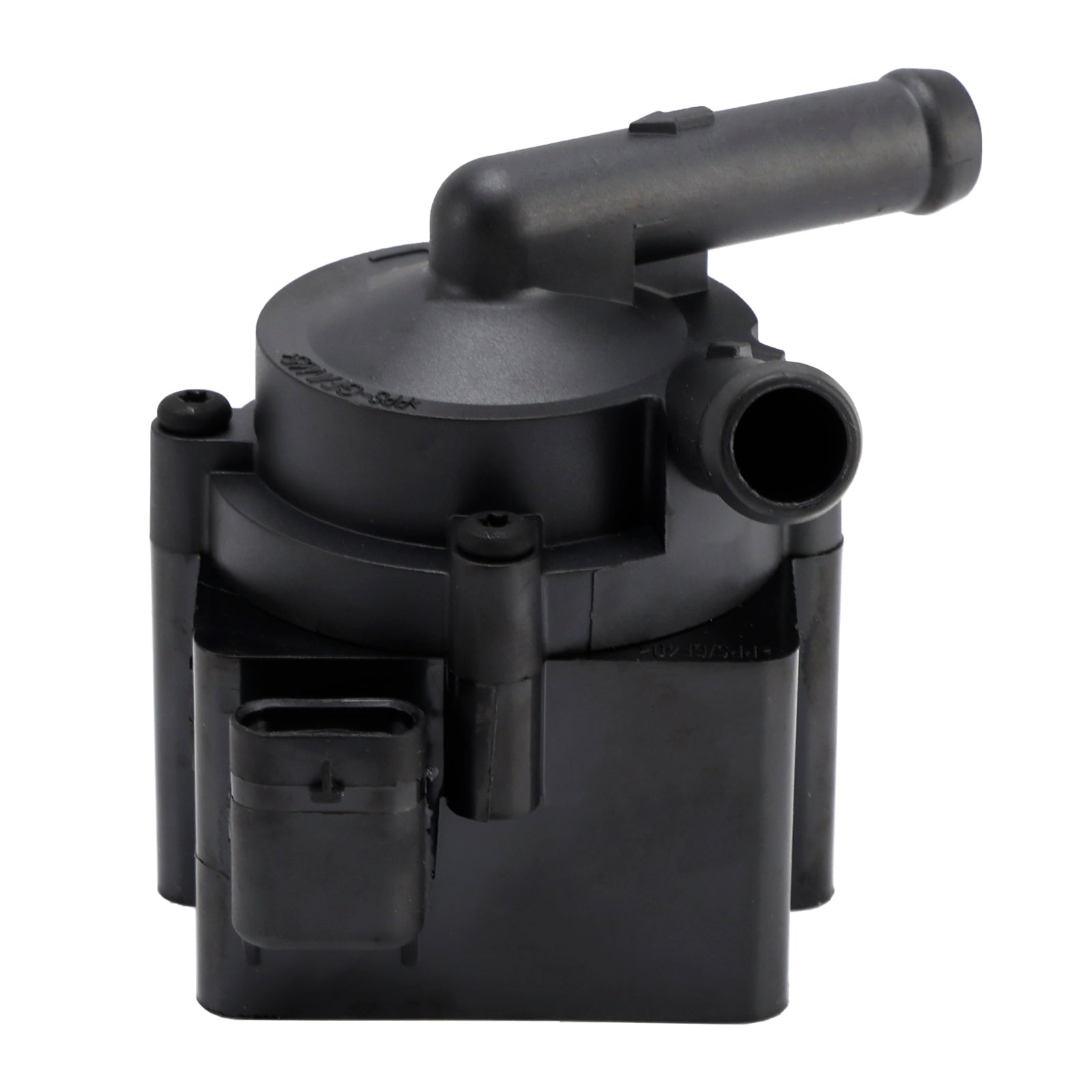 11537630368 Electric Auxiliary Water Pump for Mini Cooper R55 R56 R57 R58 R59