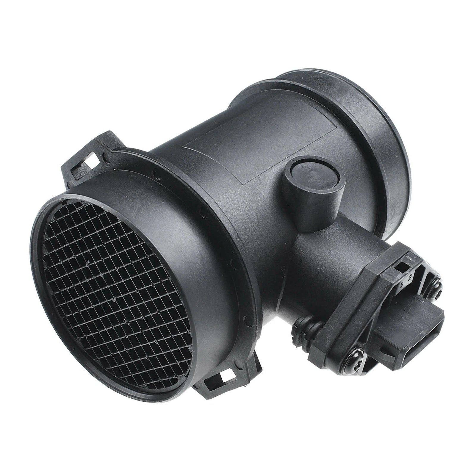 Sensor do medidor de fluxo de ar em massa para VW Golf III Corrado VR6 0280217504