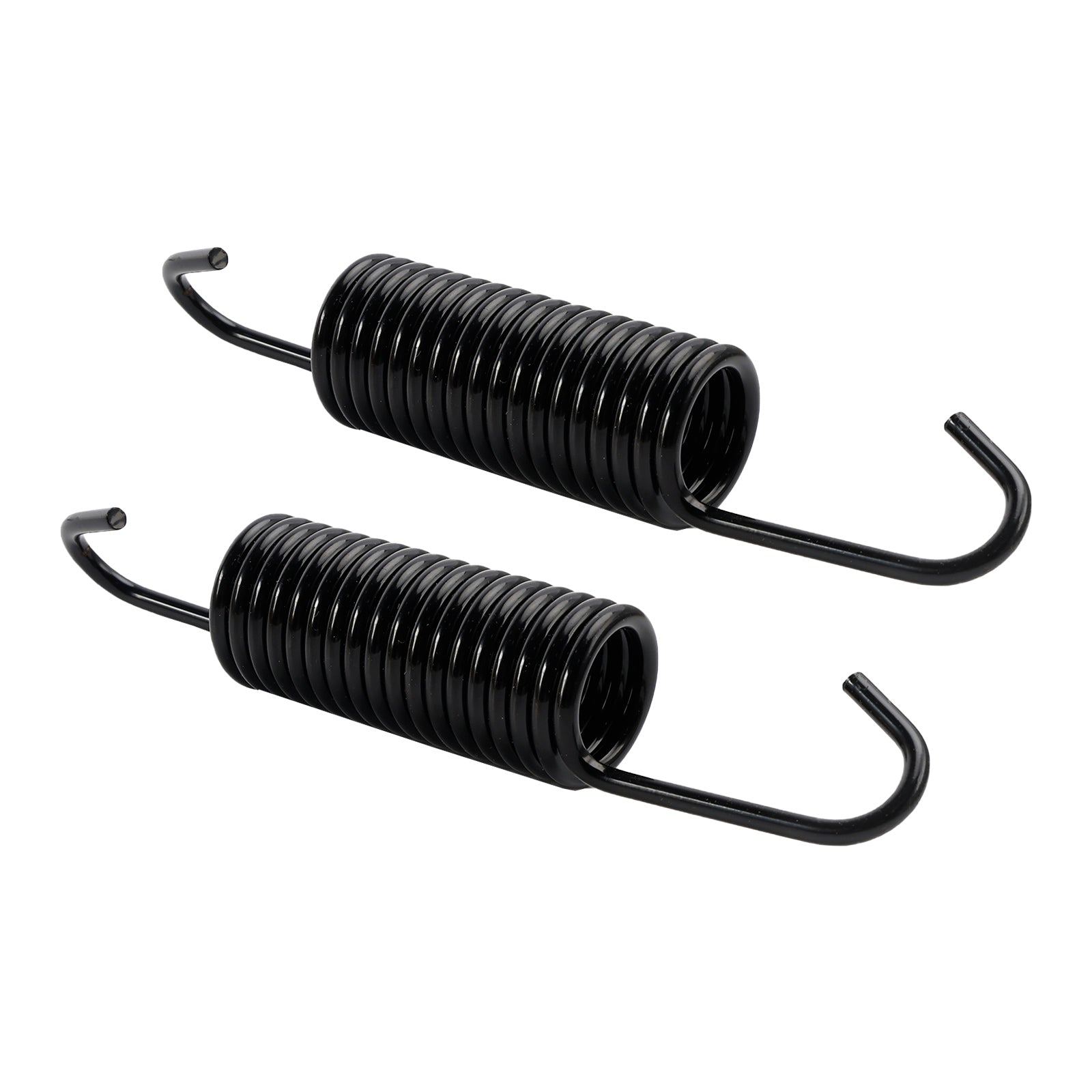 2 Pack DC61-01257M SUSPENSION SUSPENSE SUR LA ROUTE POUR SAMSUNG 3990661 AP5955135