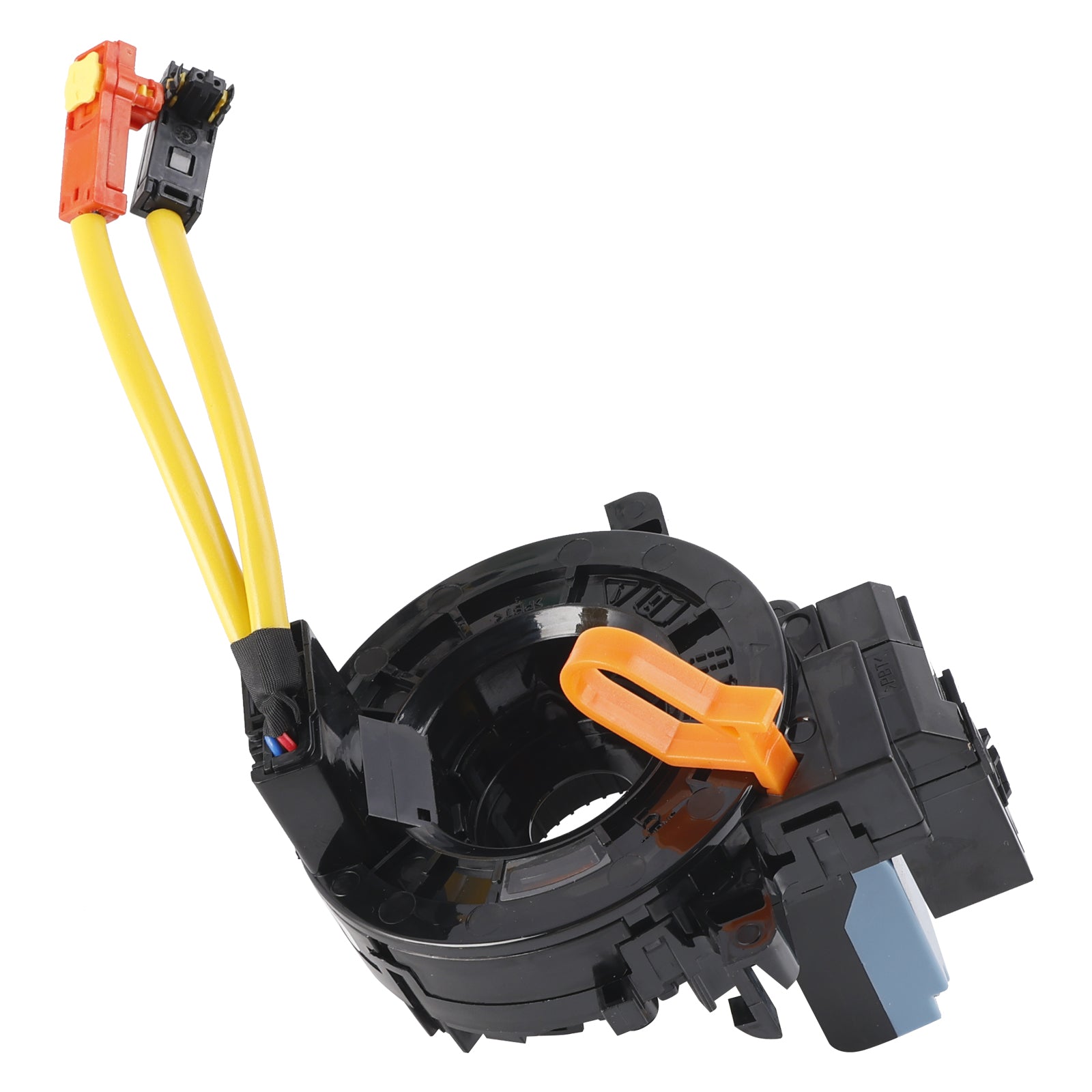 2012-2017 Toyota Prius Clock Spring with Angle Sensor 84307-47020 8430747020