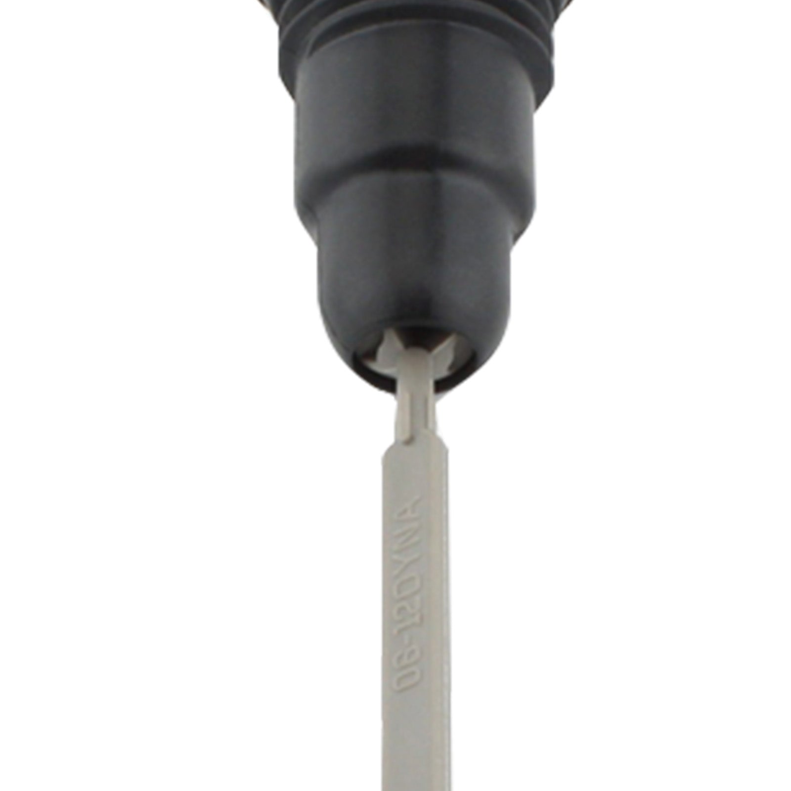 0710-0153 Oil Dipstick Tank Cap Plug For FXD Dyna 2006-2017