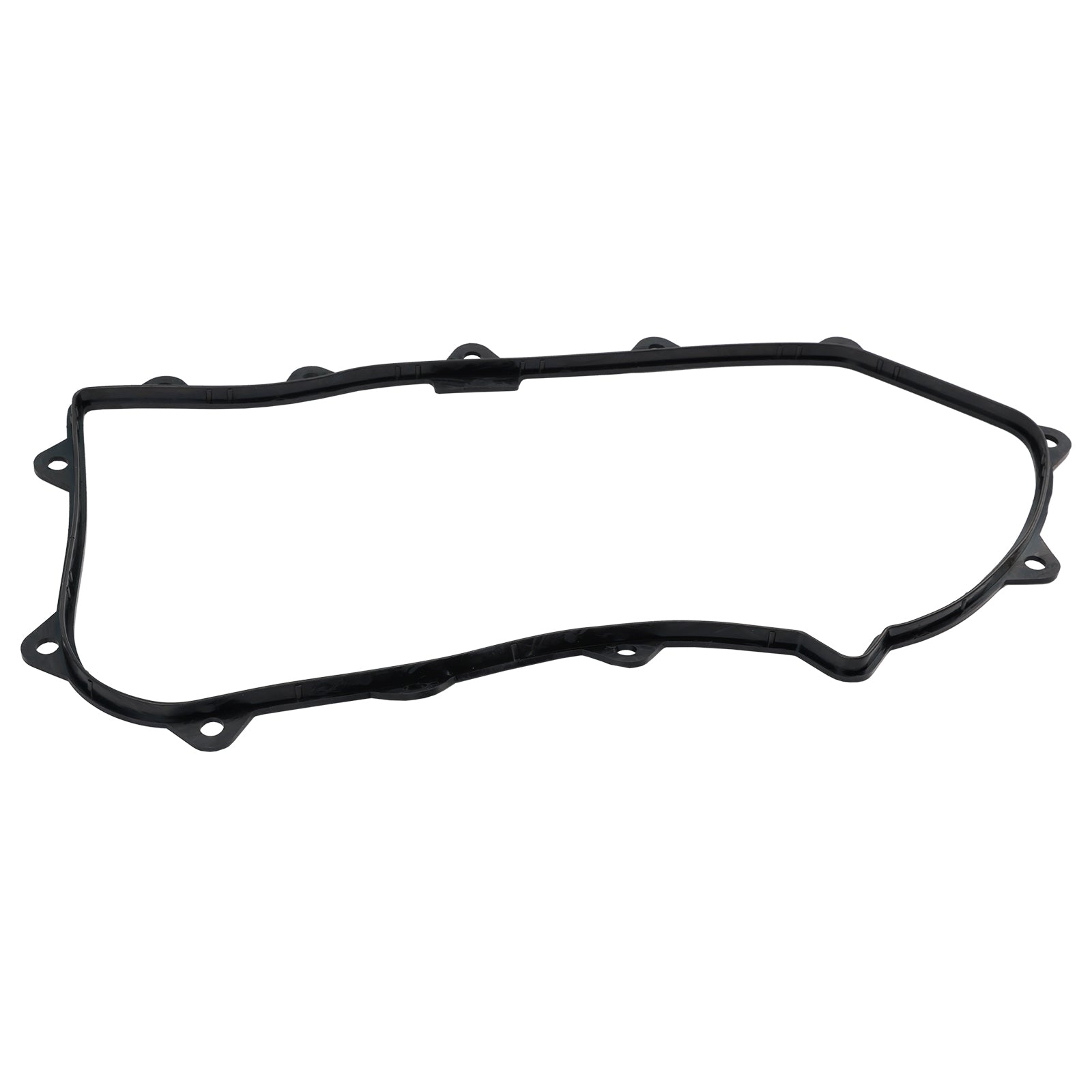 420430126 Kopplingskåpa packningstätning för Can-Am Commander Outlander Renegade Max