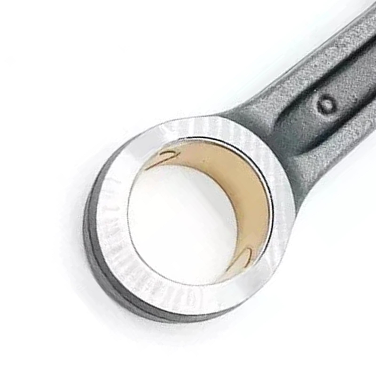 Connecting Rod 23510-2F100 For Hyundai Maxcruse Santa Fe 2.2L CRDI D4HB Engine