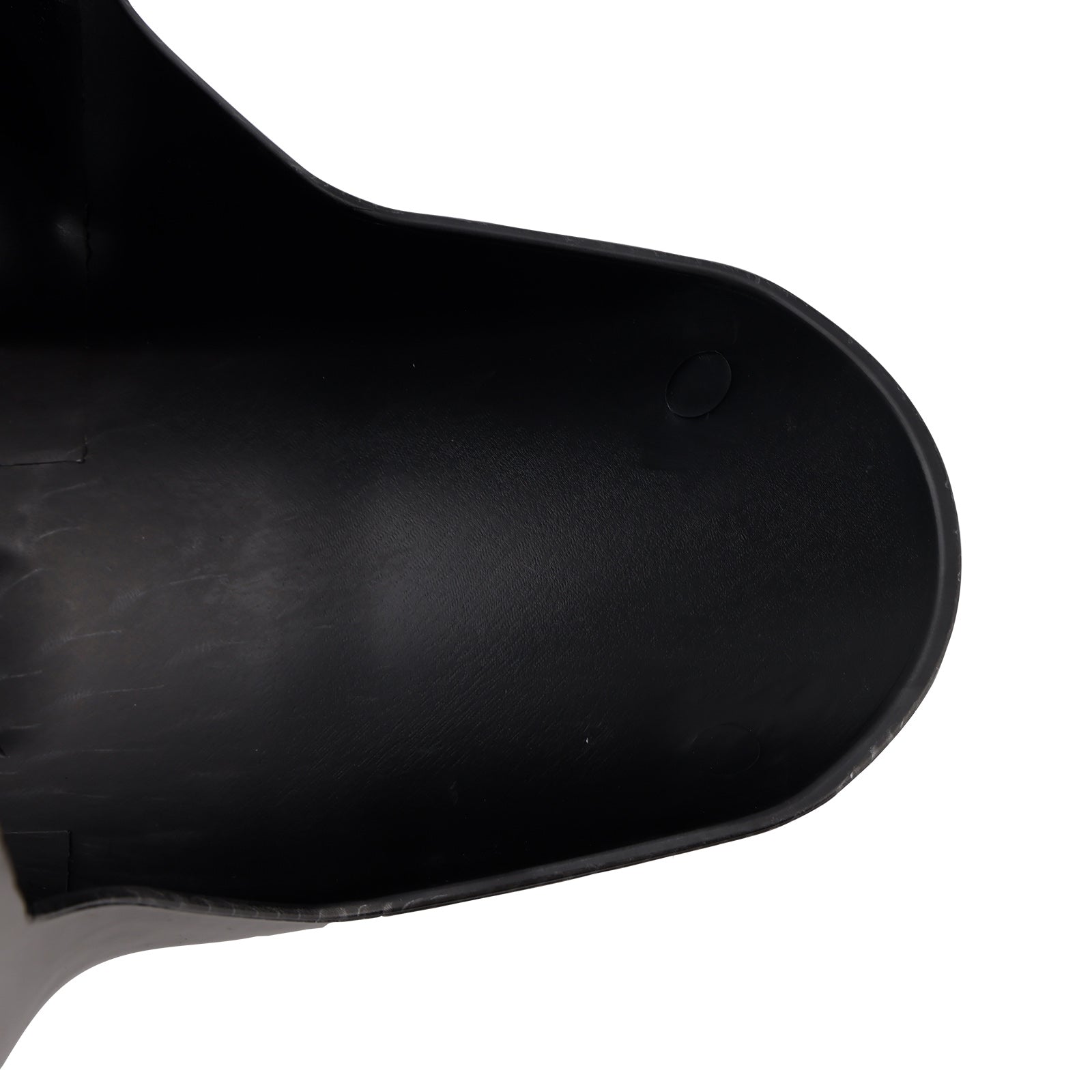 2024-2025 BMW R1300GS spatbordkuip voorspatbord