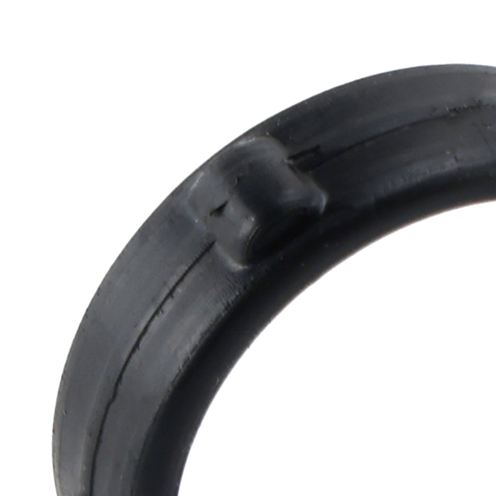 12621086 Oil Pan Port Seal for GM LT1 LT4 L83 L86 L84 L87 L8T 2014+