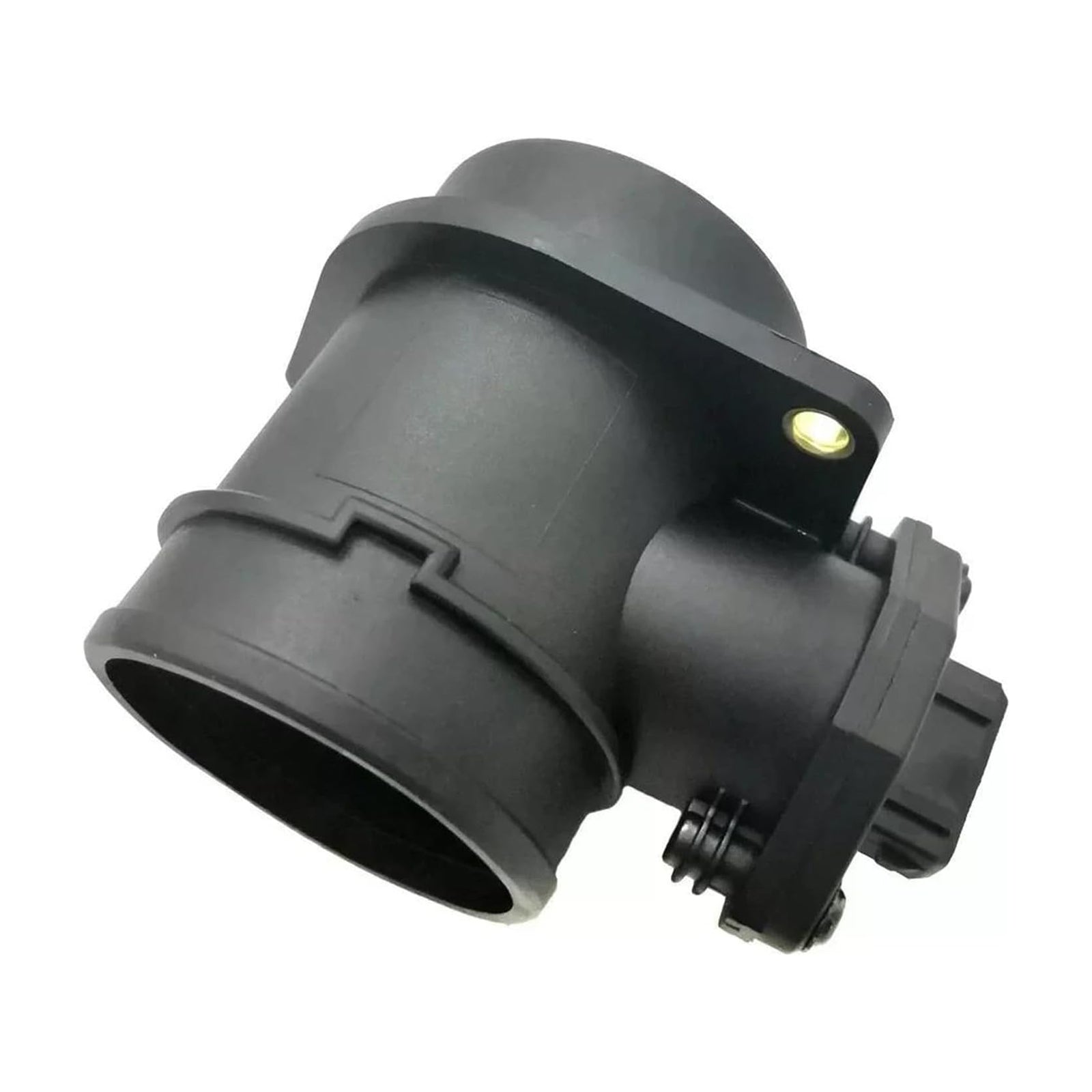 Capteur de débit d'air de masse pour Audi A3 A4 VW Passat 1.8T 0280217112