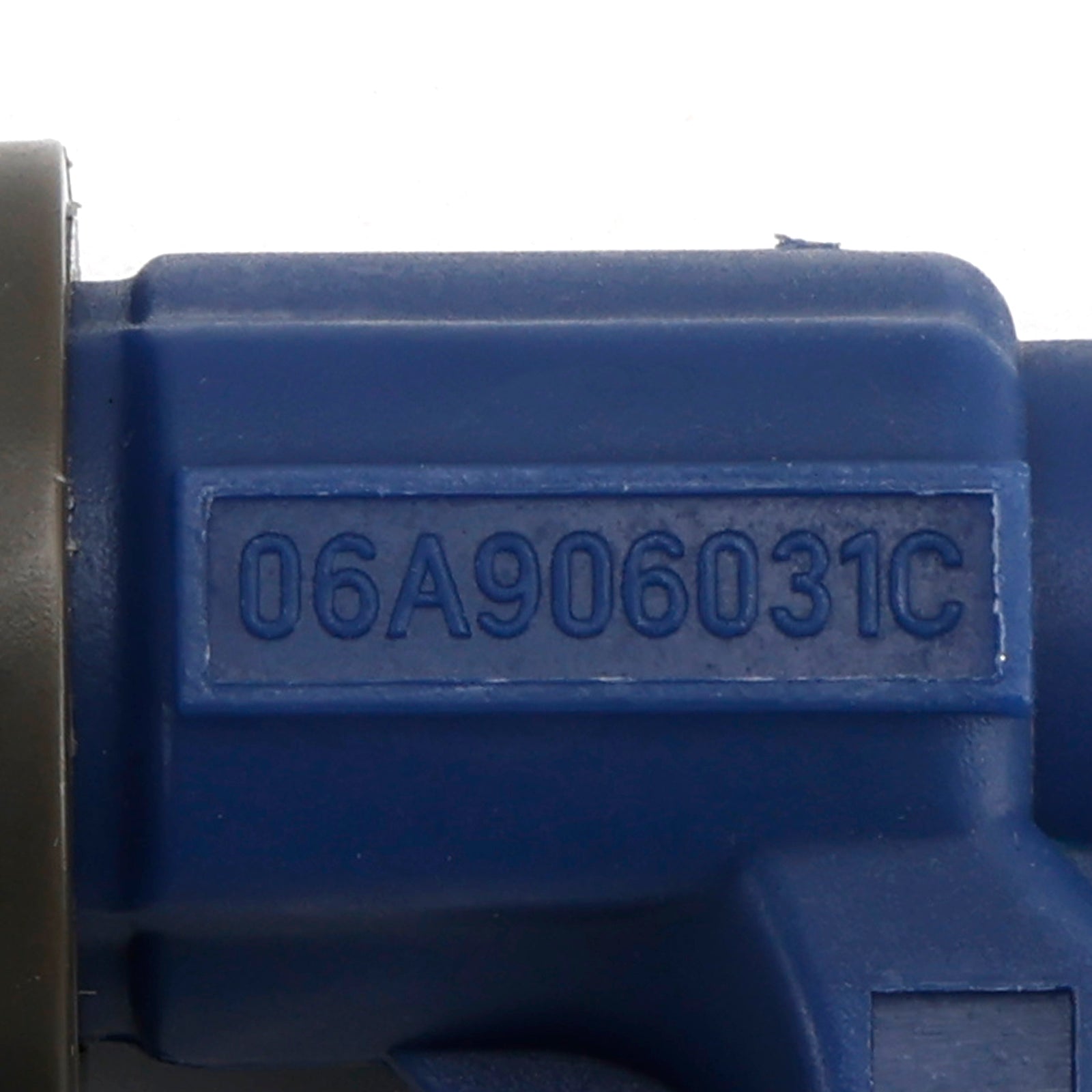 4Pcs Fuel Injector For Volkswagen Golf Jetta Beetle 2.0L 98-01 0280155791