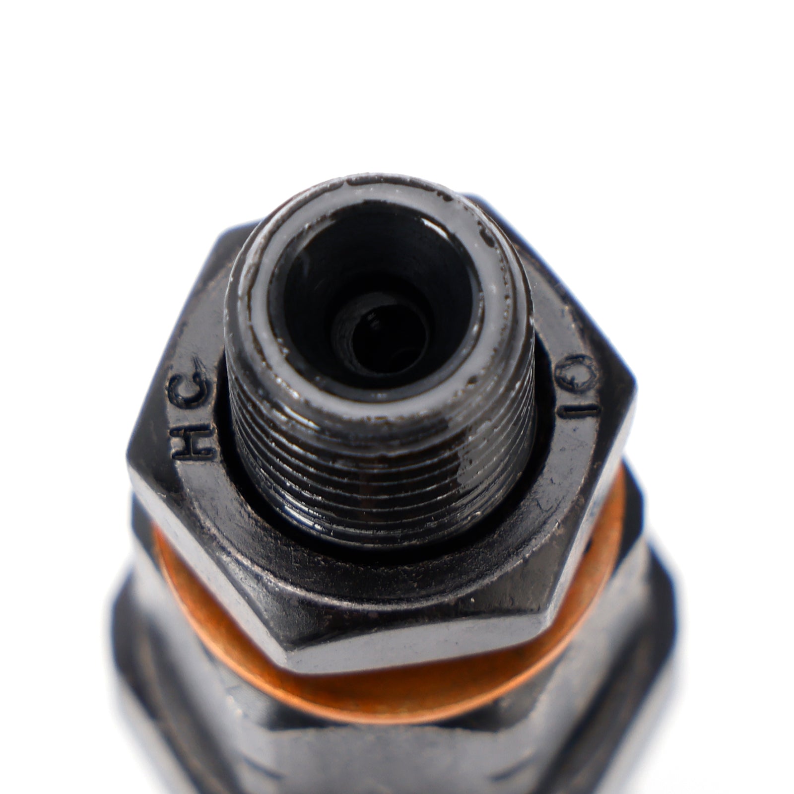 1Pcs Fuel Injector For Mitsubishi Delica Pajero 4M40 4M40T 2.8L ME201844