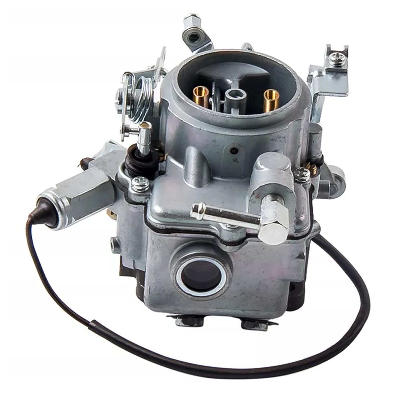 Carburetor 16010-W5600 For Nissan 1972-1982 B210 210 310 Engine A14 3DR/5DR 1983