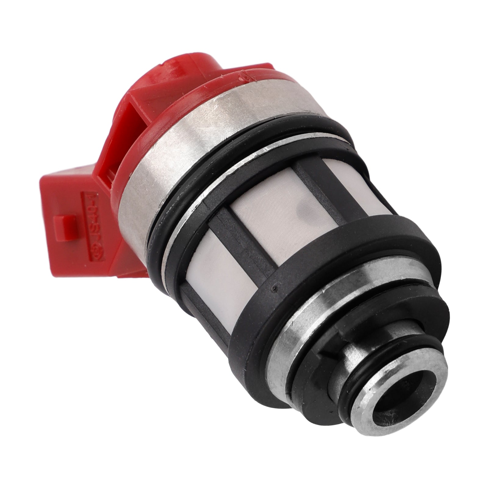 Injecteur de carburant pour Nissan D21 XE Pickup 2,4 l 93-95 JS40-1, 1 pièce