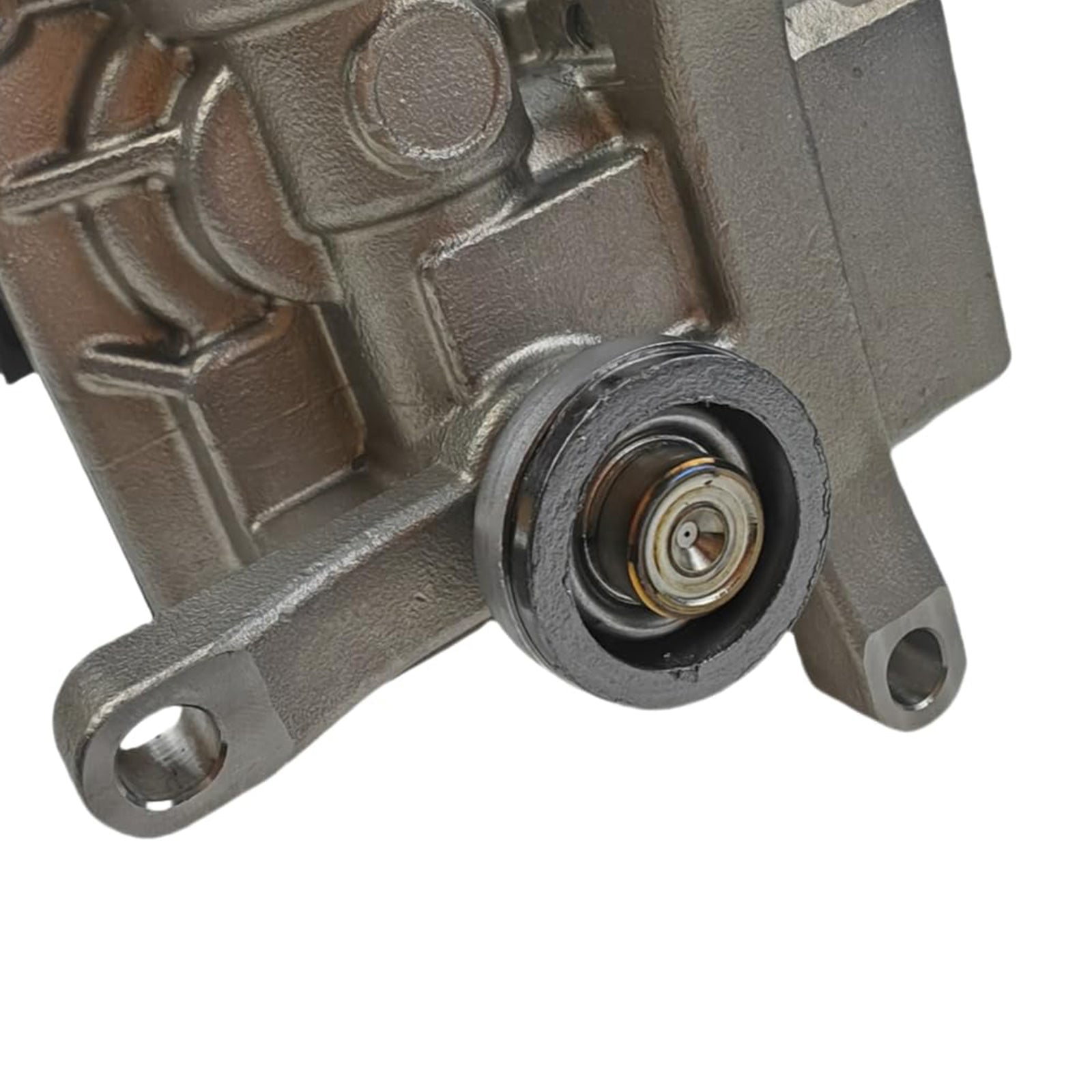 Cummins QSB 6.7L Adblue Doser DEF Pump 2722701 2238324 2238325