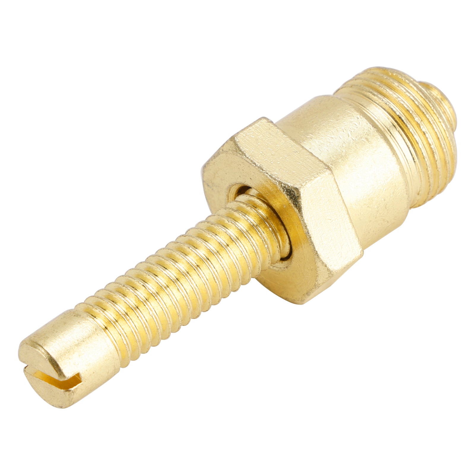 4792 Top Dead Center Stop Tool 18mm Bolt-Style