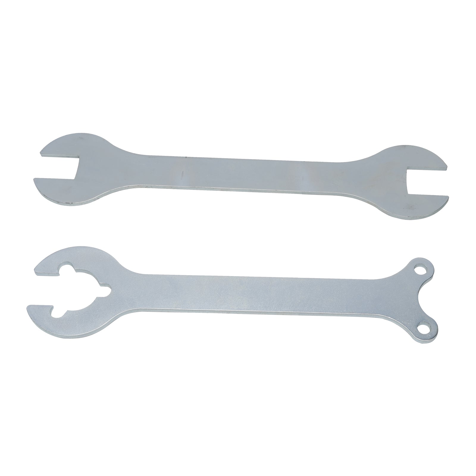 Land Rover Discovery 3 TD V6 Viscous Fan Tool Spanner