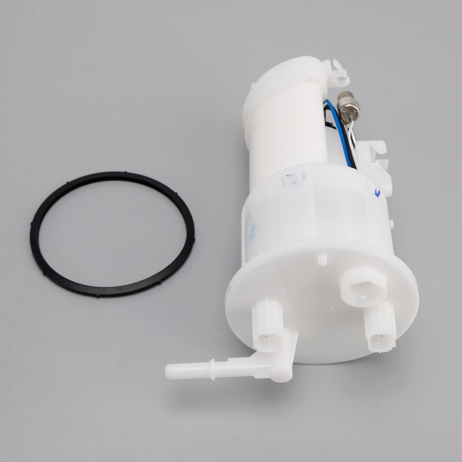 2006-2017 Triumph Daytona 675 (VIN 381275 to VIN 564947) Fuel Pump Assy Replacement T2401977