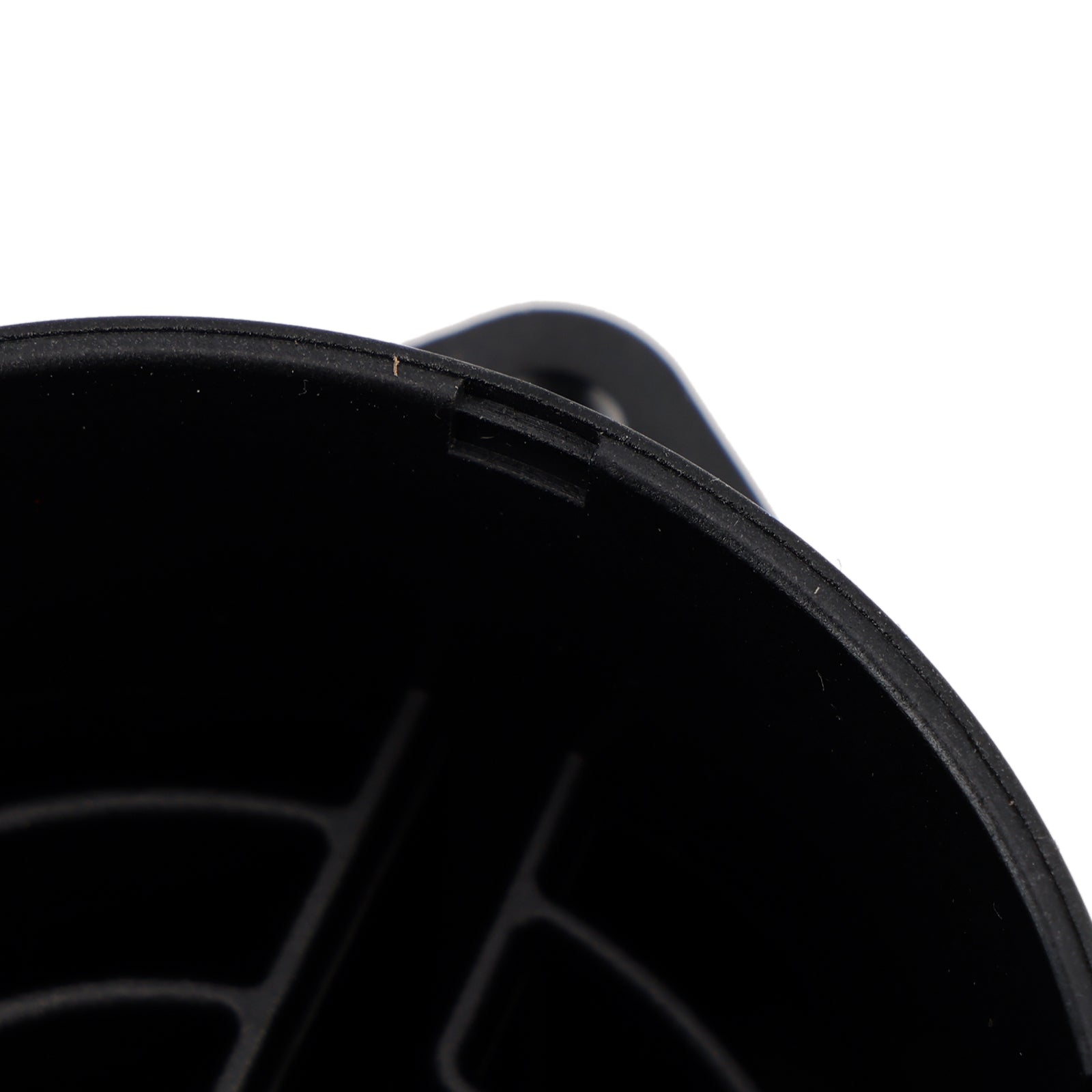 Luftmassemätare A6450900048 för Mercedes W205  W246 Vito W447 Sprinter B906