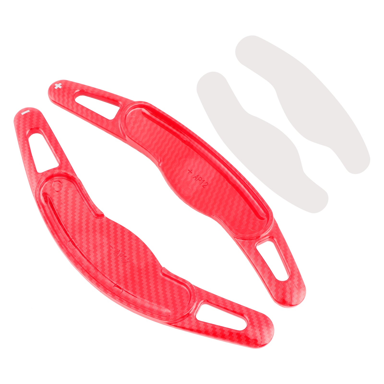 Stuurwiel Paddle Shifter Uitbreiding Voor Mini F54 F55 F56 F57 F60 2014-2022