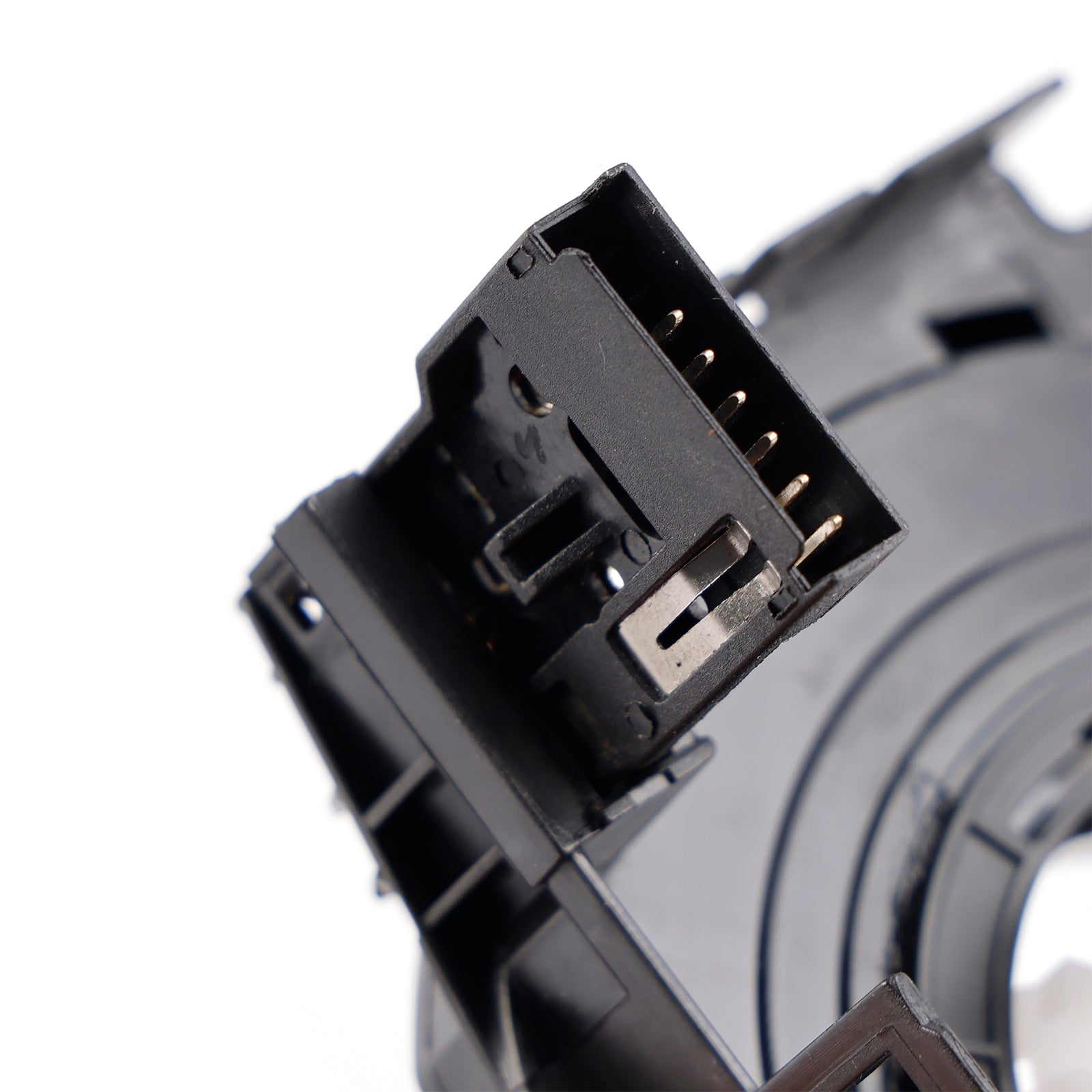 6P8) 1.2 Richtingaanwijzerwisserstangen Squib 6R0959654 voor VW Seat Ibiza IV ST (6J8)