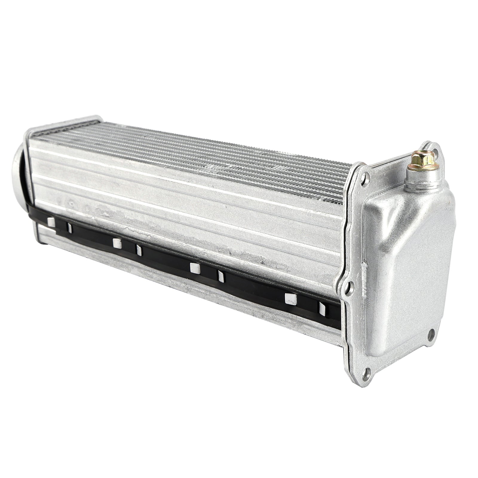 Turbo Intercooler for Audi A6 A7 A8 S4 S5 Q5 Q7 SQ5 3.0 4.2 2010-2017 06E145621E