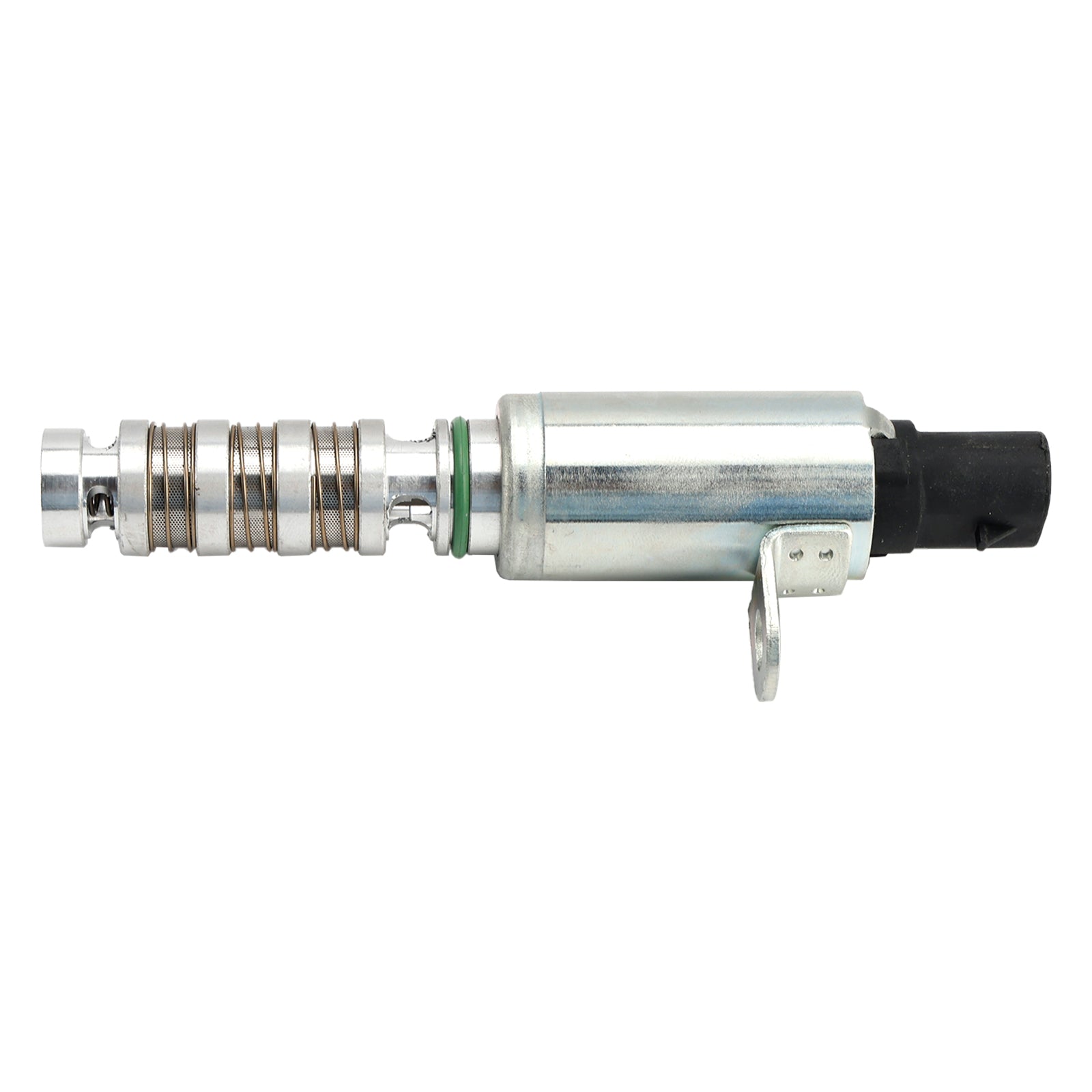 Right Variable Valve Timing Solenoid 24355-3CAB2 for Hyundai 3.3L 3.5L 3.8L V6