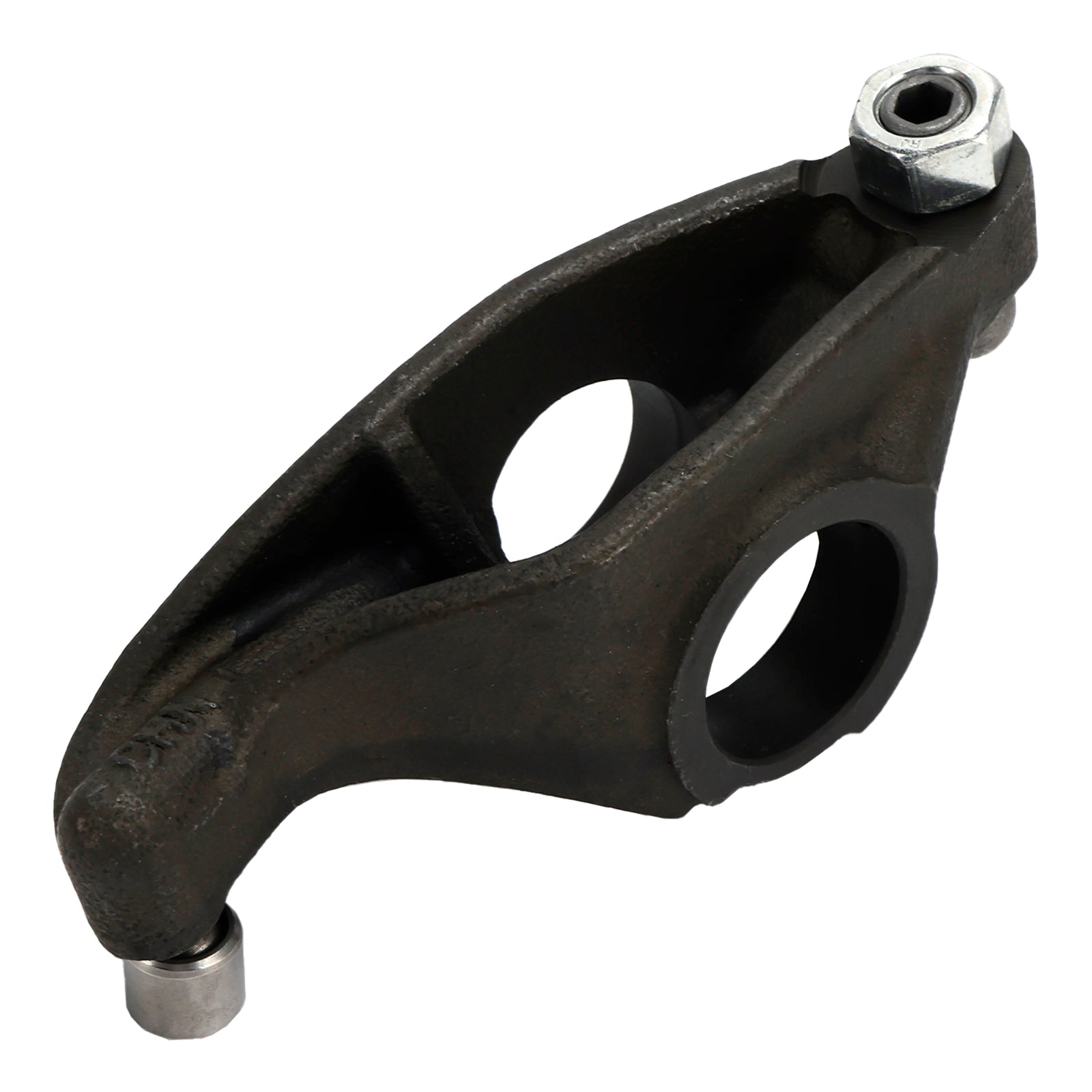 QSL9 3942749 Exhaust Rocker Lever for Cummins 6CT8.3 QSC8.3