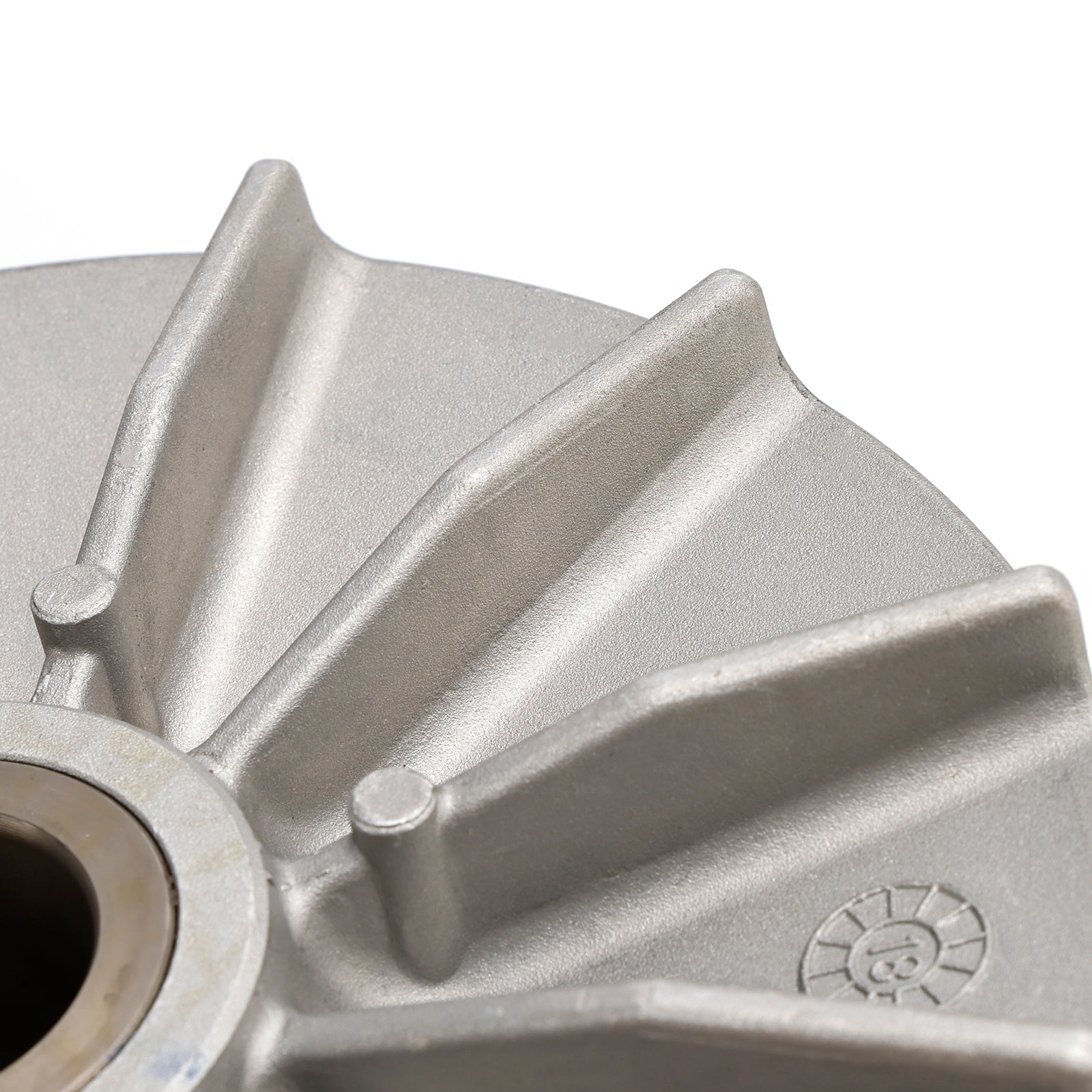 Polaris Sportsman 550 850 1000 Front Clutch Variator Pulley Set 1322953