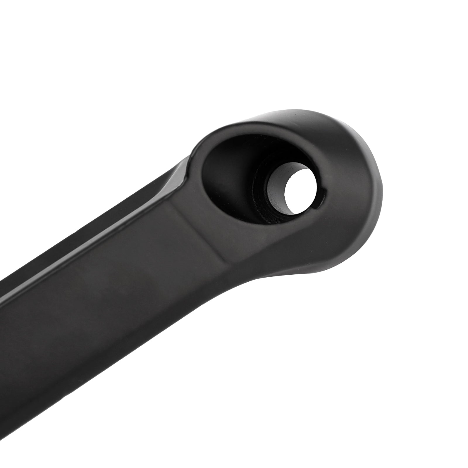 Mirror Set Left & Right For Ducati Multistrada 1200 10-18 Multistrada 1260 17-21