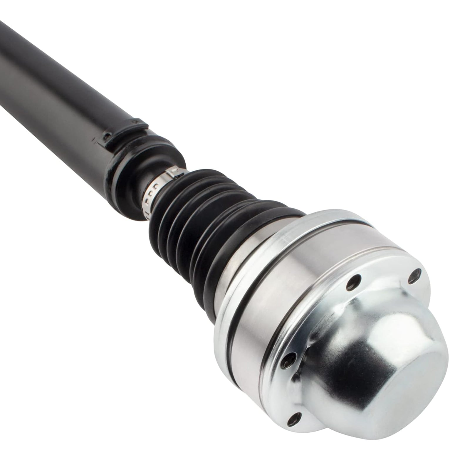 1999-2001 Jeep Grand Cherokee 4.0L Front Driveshaft Prop Shaft Assembly 52099497AD