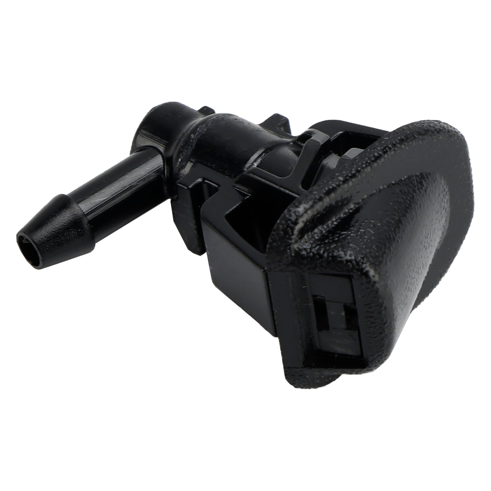 2007-2018 Jeep Wrangler JK Windshield Washer Nozzle Spray Jet  68164356AB