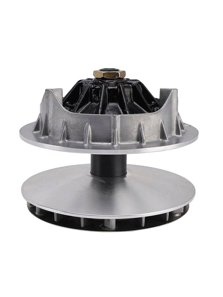 Massimo X2-800 LT Rear Clutch Variator Secondary Clutch 21040303206