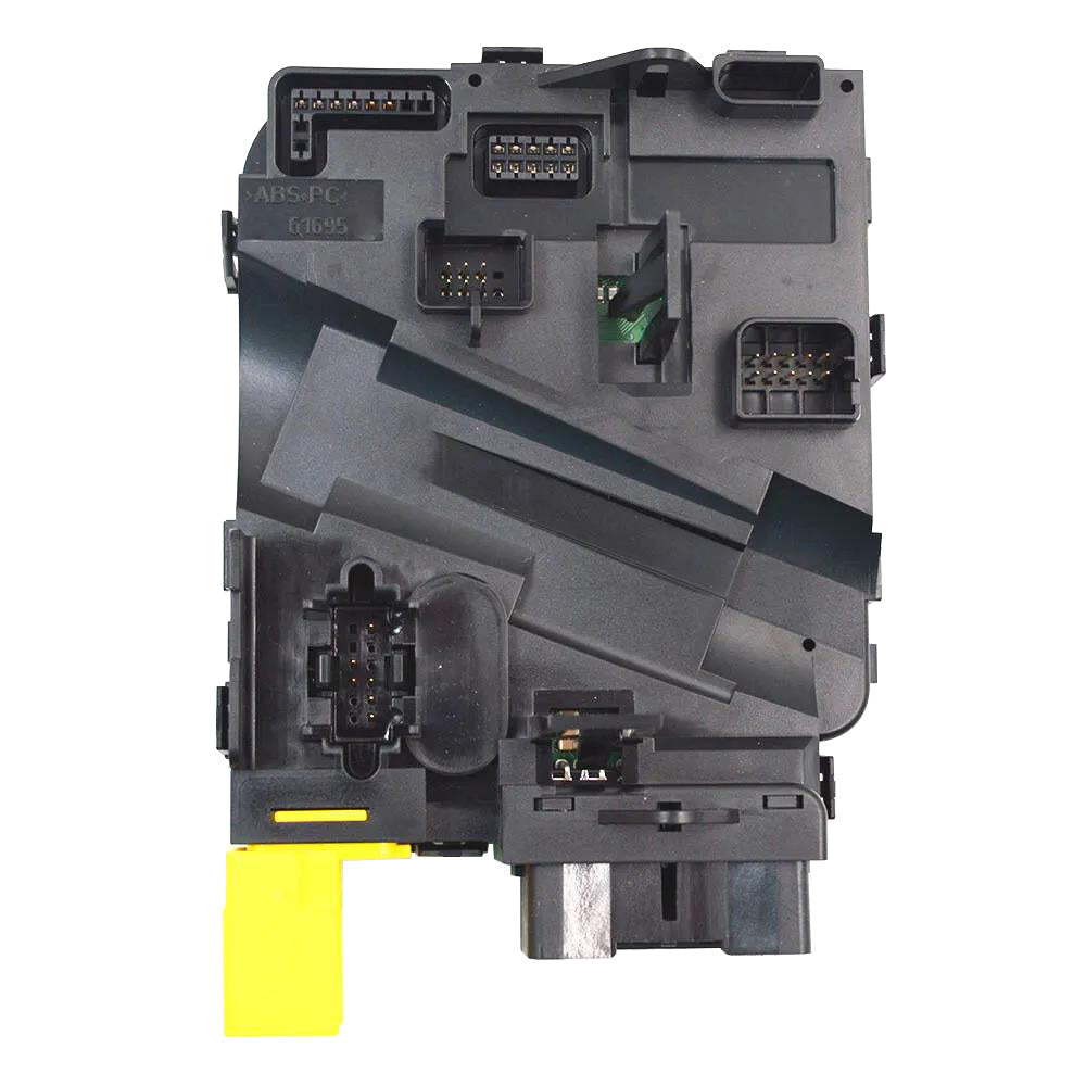 Régulateur de vitesse multifonction 1K0953549CH de module de volant de VW Tiguan 2008-2019