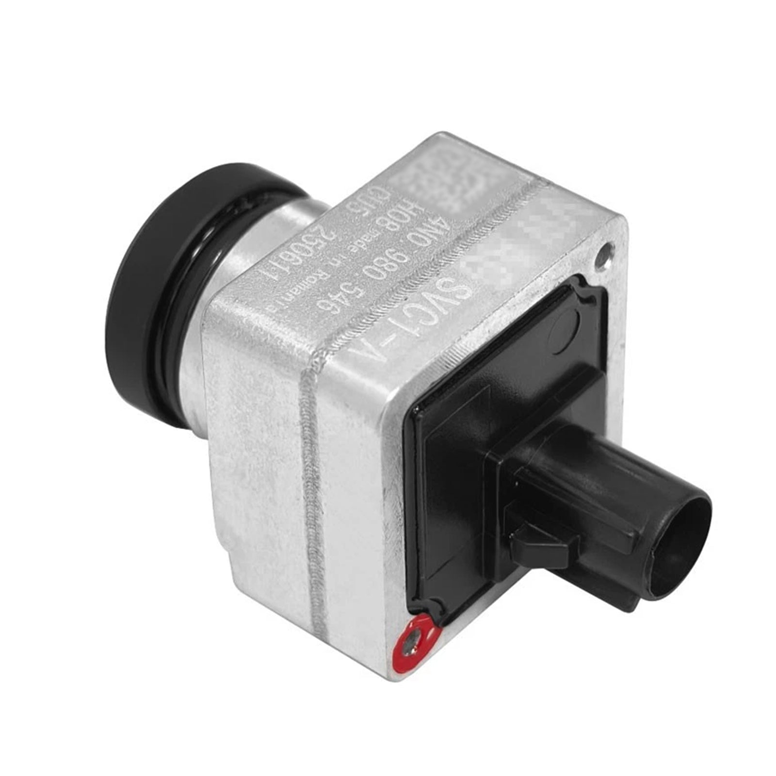 Surround View Camera Park Assist Camera 4N0980546 For Audi A6 S6 2020-2023