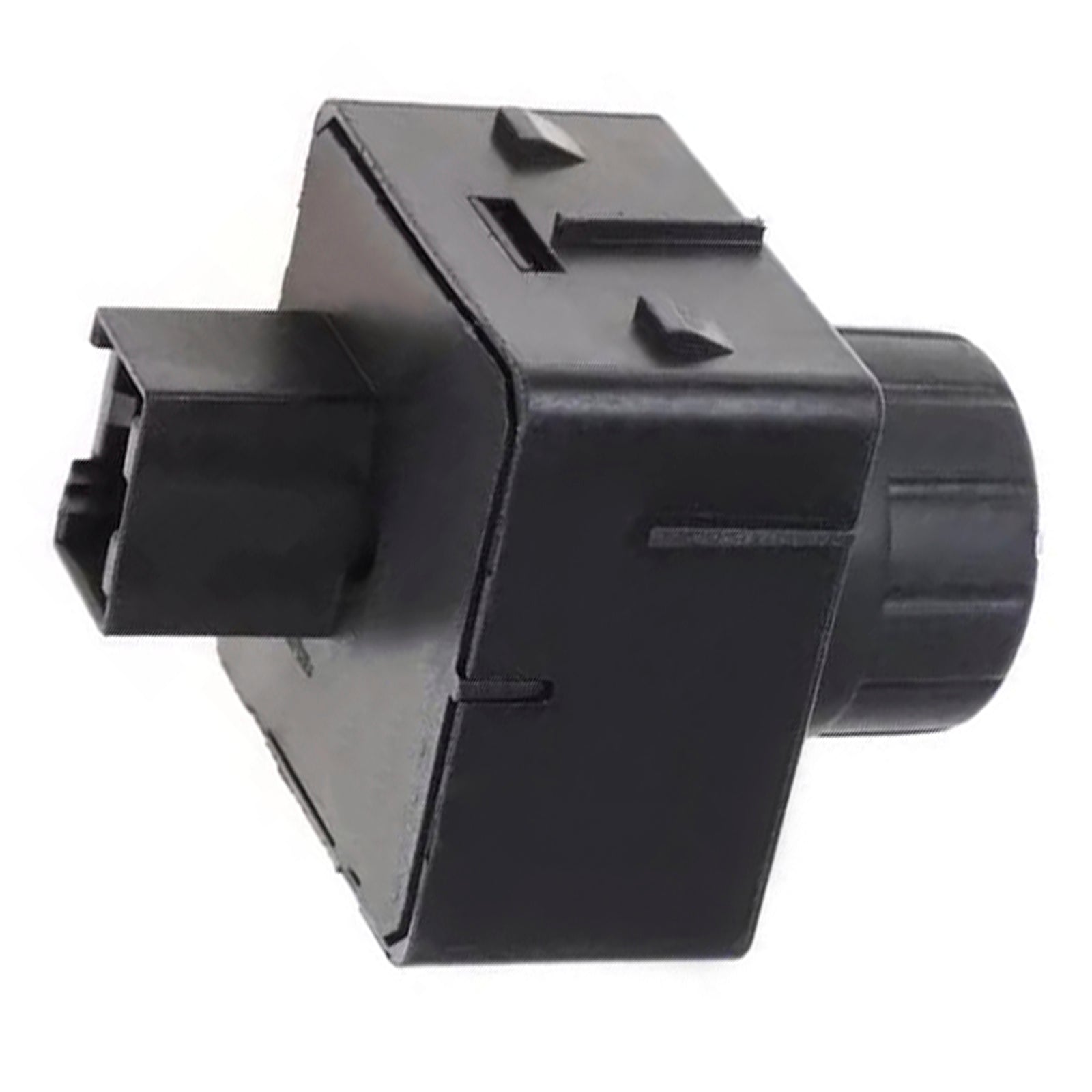 4WD Transfer Case Selector Control Switch 84254254 for Chevrolet Silverado