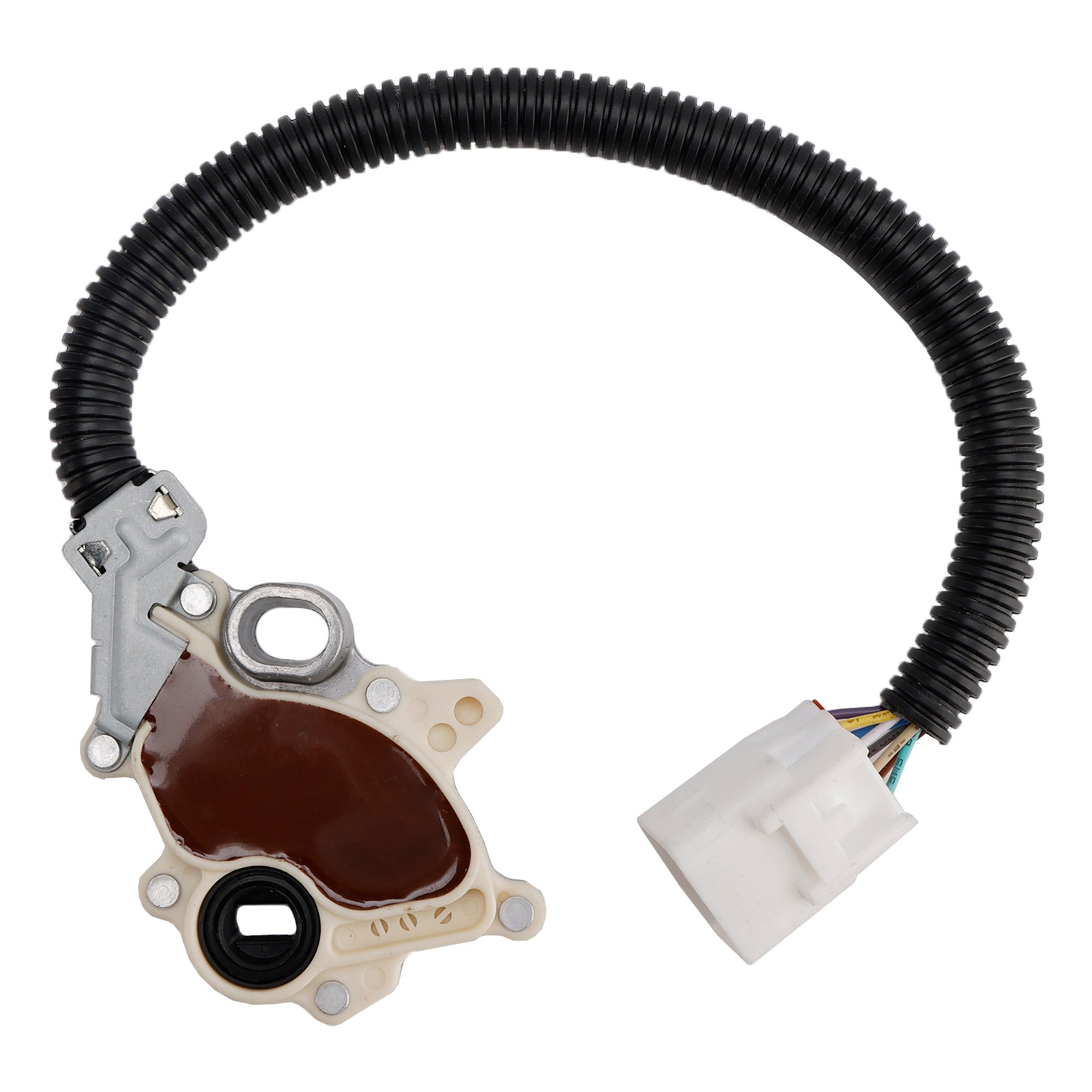 Automatic Transmission Neutral Safety Switch for Toyota Daihatsu 84540-B0010