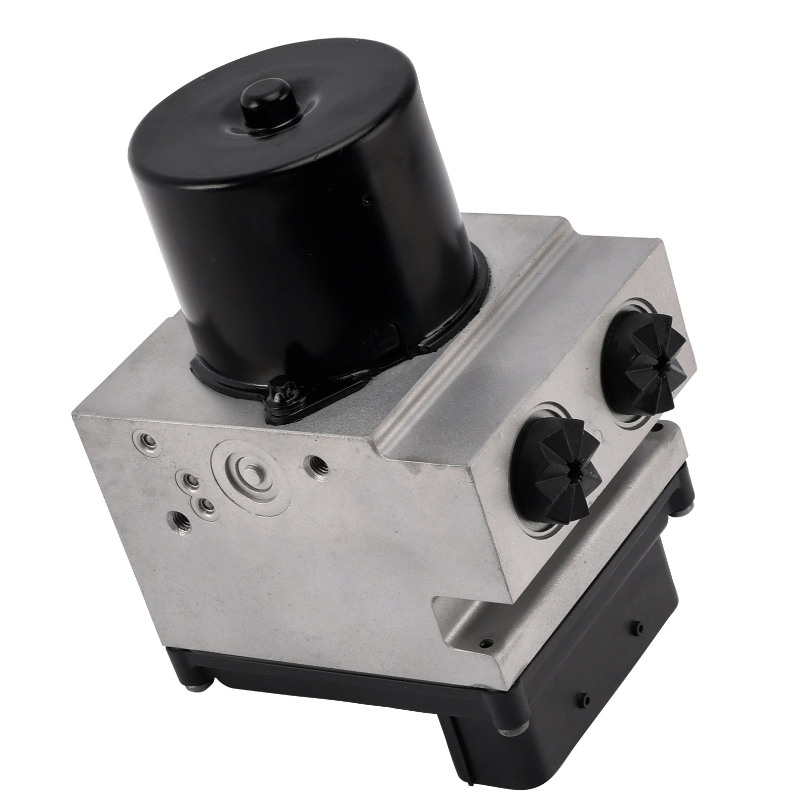 2011 GMC Sierra 2500 Silverado 2500HD Anti-Lock Brake ABS Pump 20980215