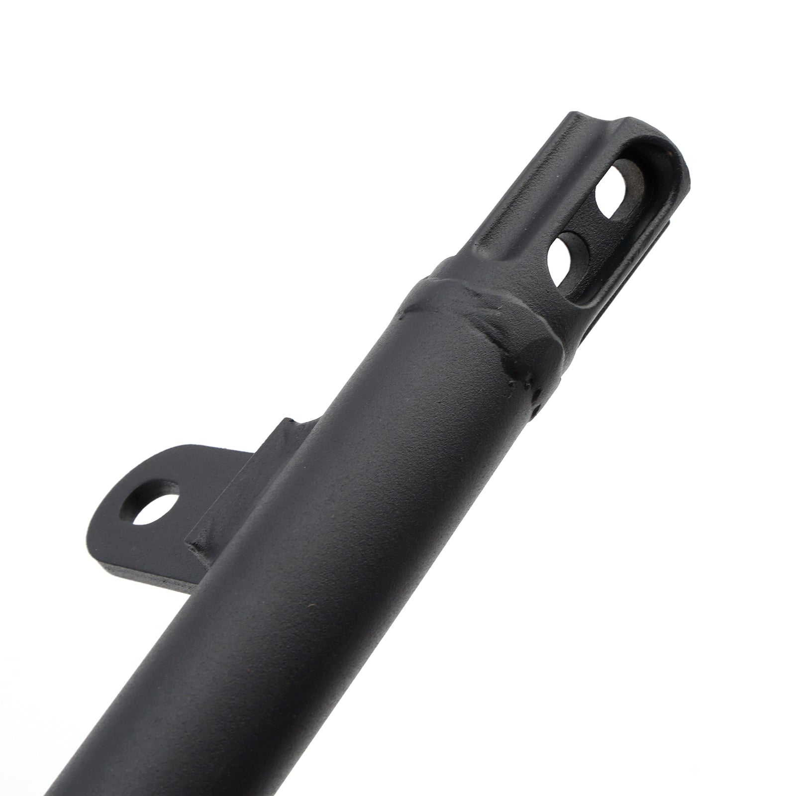 2022 2023 2024 Honda Adv160 Motorvakt Frame Anti-Crash stötfångare Protect