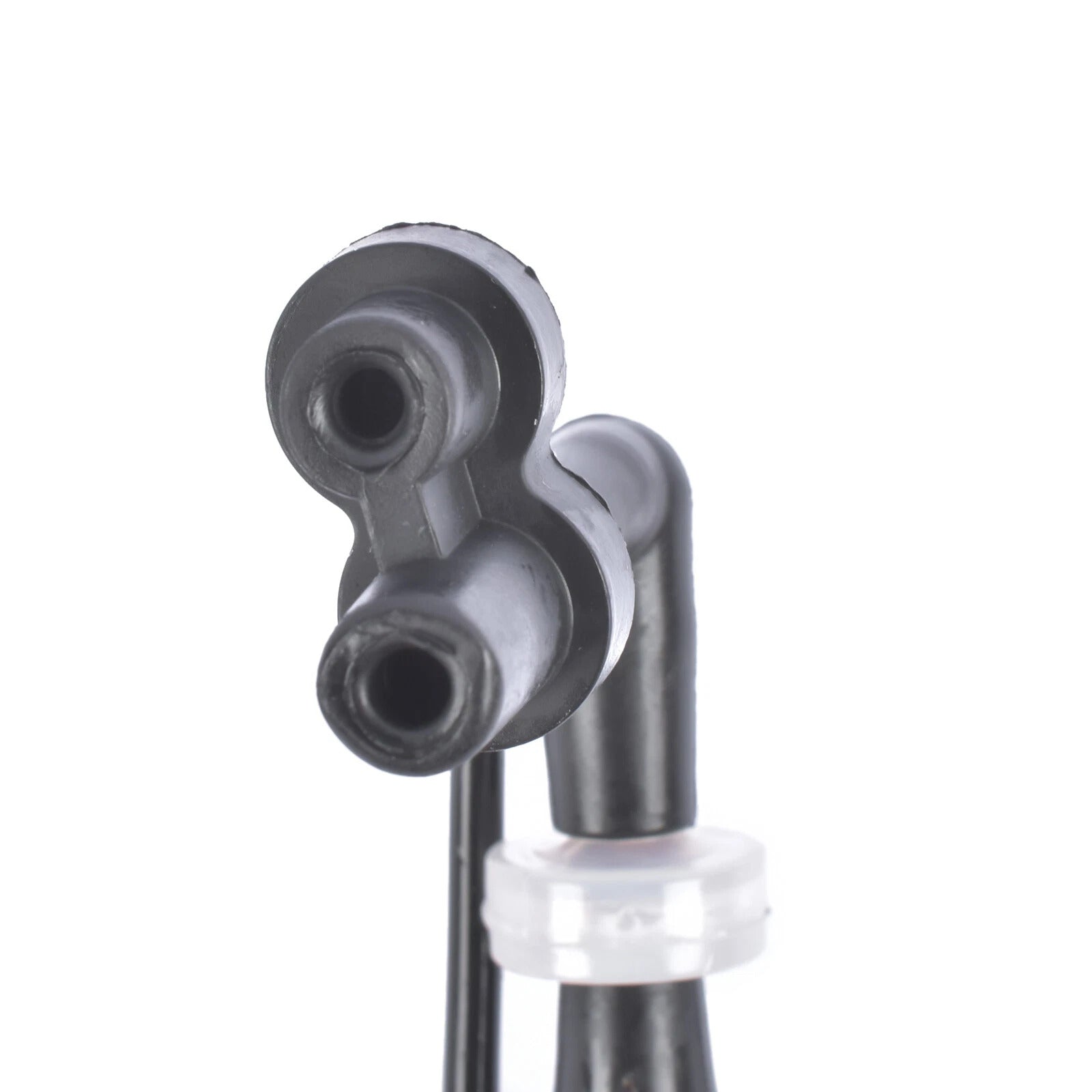 Locking Hub Axle Actuator Vacuum Solenoid Valve For Ford Expedition F-150 03-15