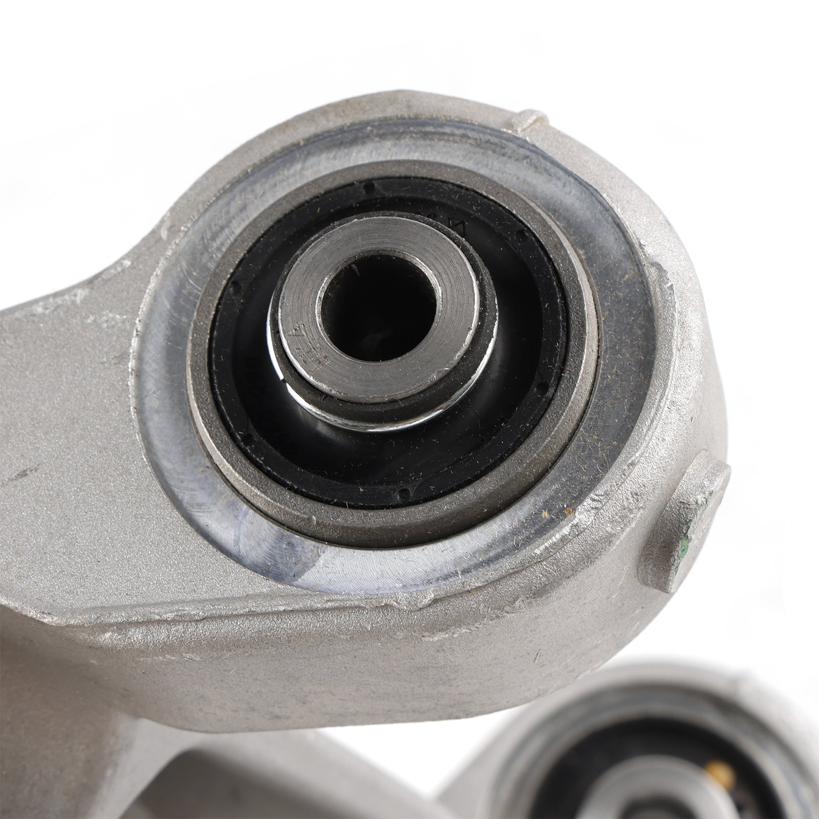 2018 Jeep Cherokee Latitude Latitude Plus Limited Overland Trailhawk traseiro Suspensão direita Knuckle 5090072AE (cópia)