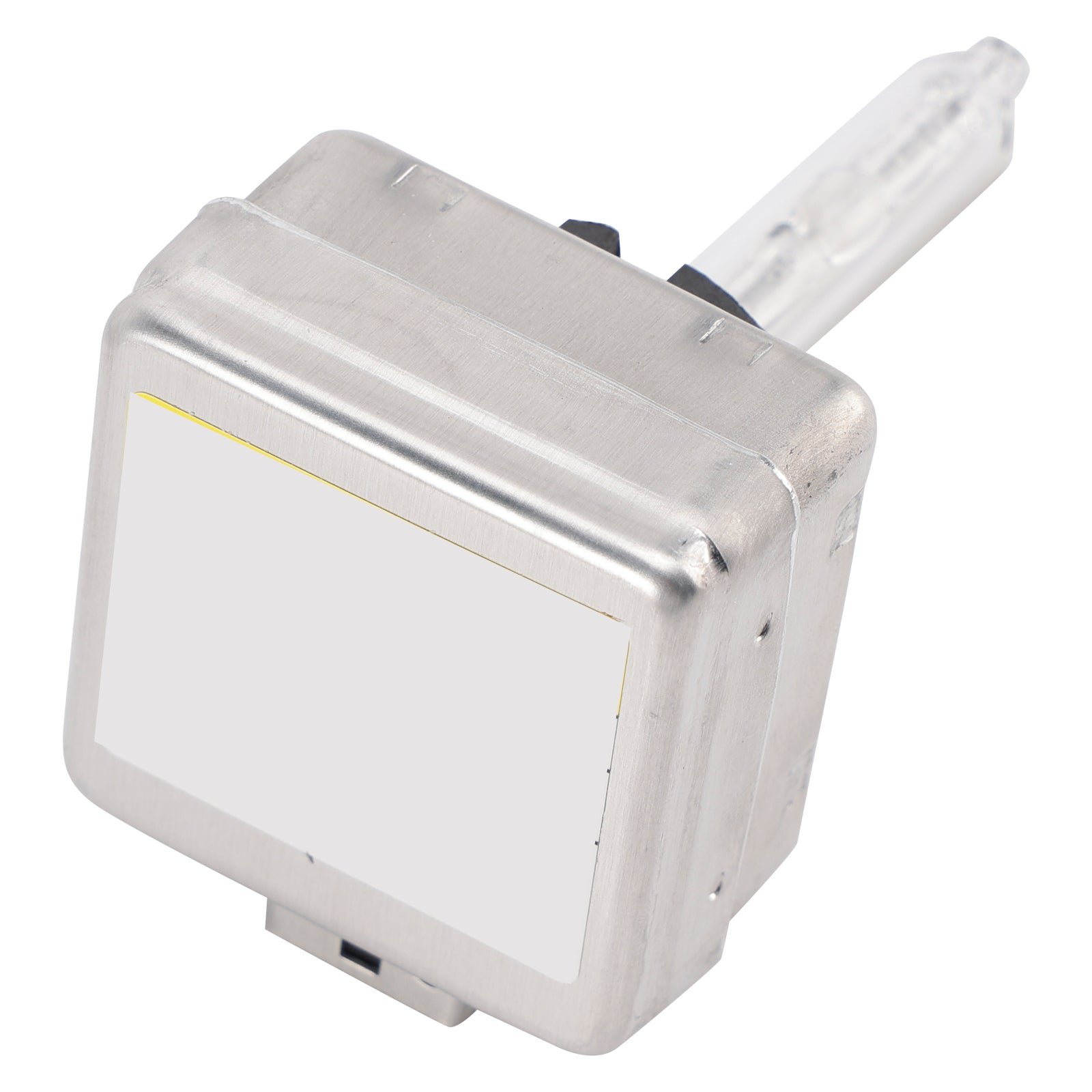 Ballast au xénon & Module de commande d'ampoule D3S 99161832303 pour Porsche Macan 2015-2018
