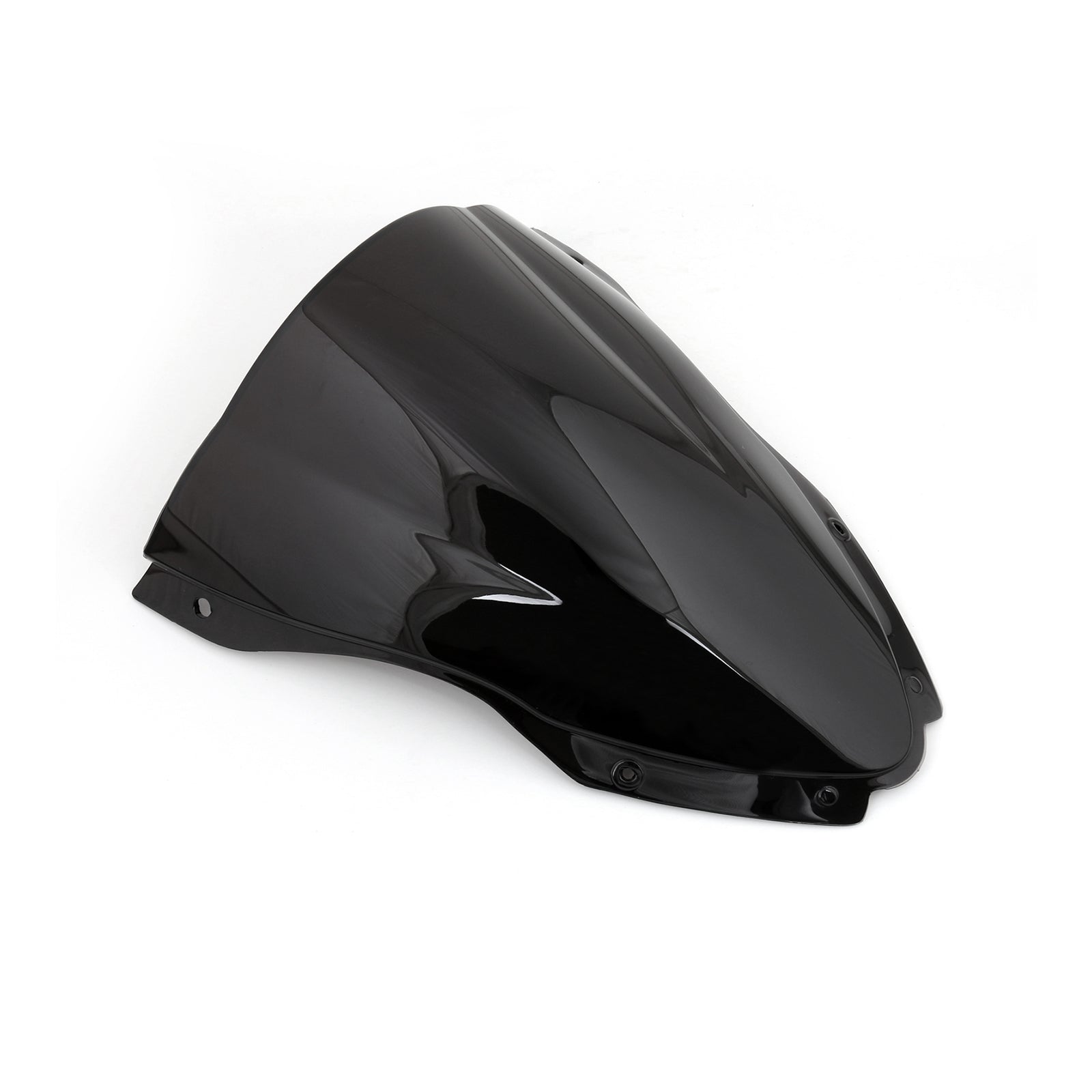 Injectiekuipset carrosserie kunststof ABS geschikt voor Kawasaki ZX10R 2016-2020